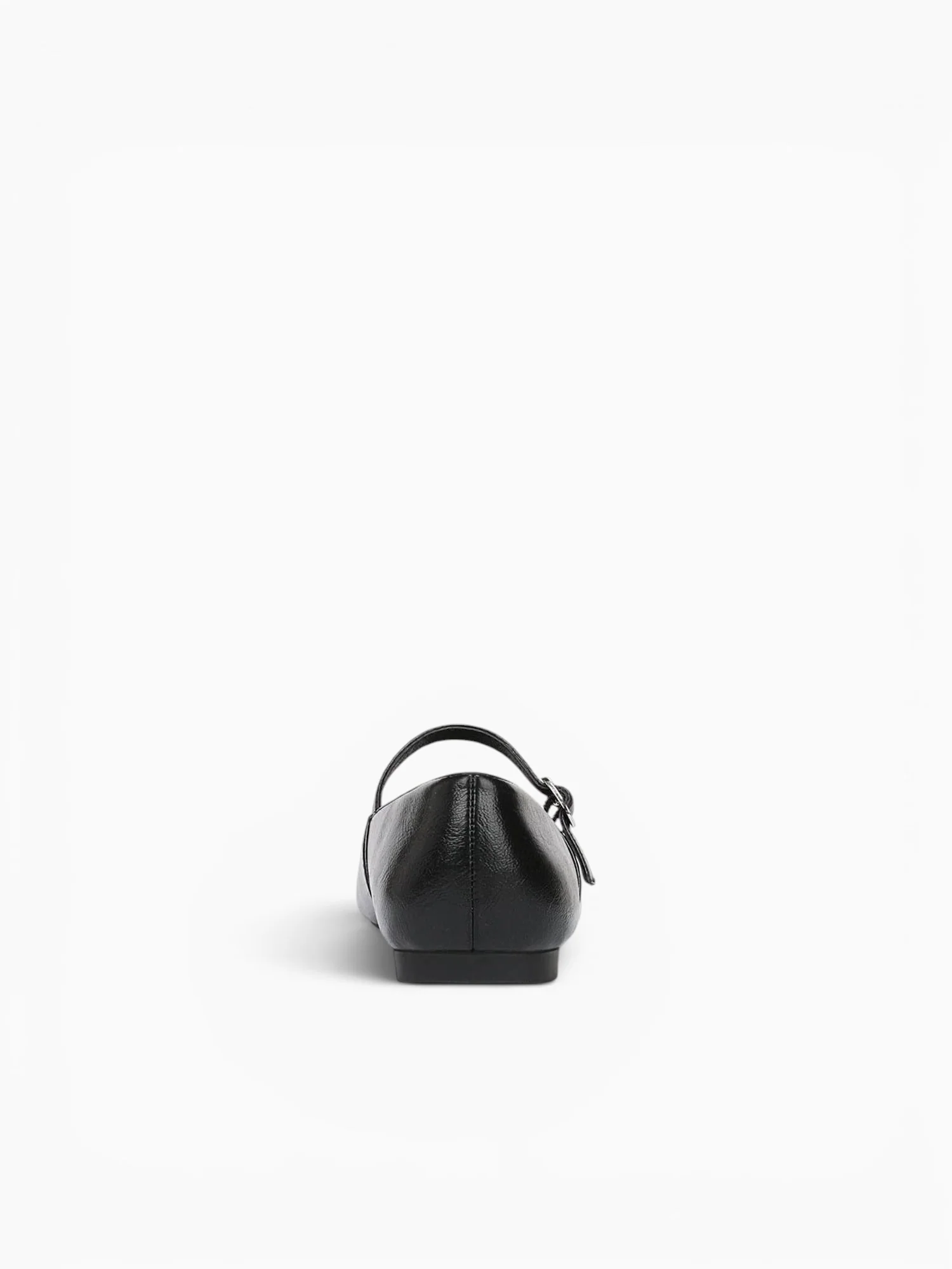 Beloved Black Smooth - Image 6