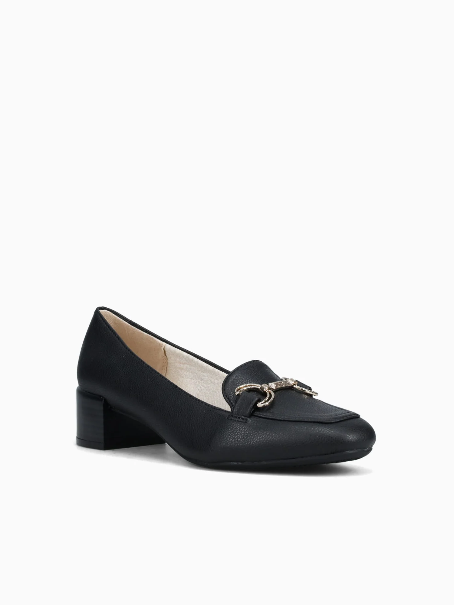 Bliss Black - Image 2