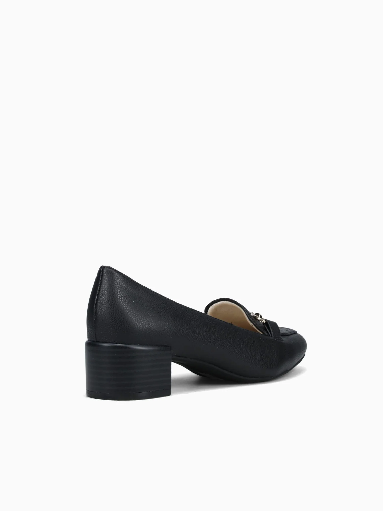 Bliss Black - Image 4