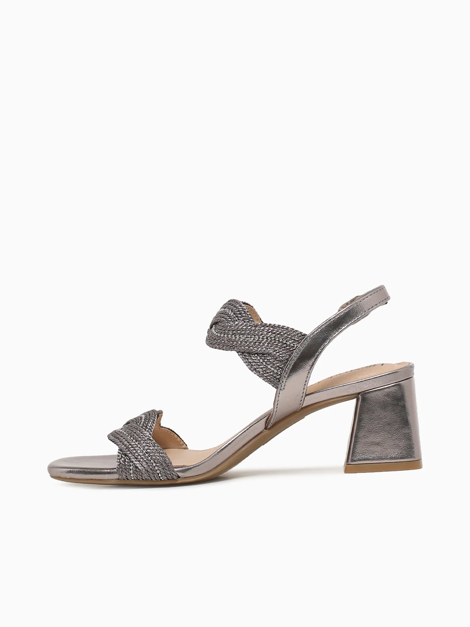 Charnelle Pewter - Image 3