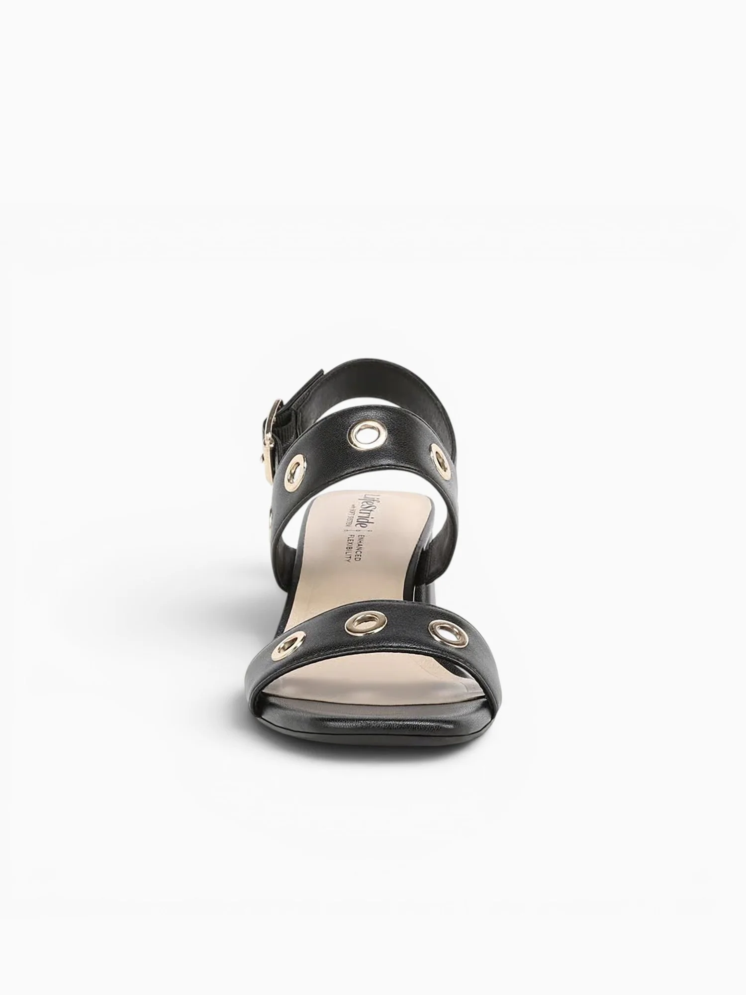 Clara Black Smooth - Image 5