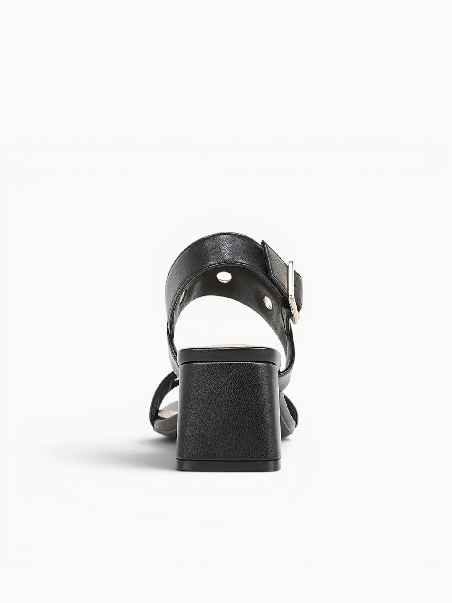 Clara Black Smooth - Image 6
