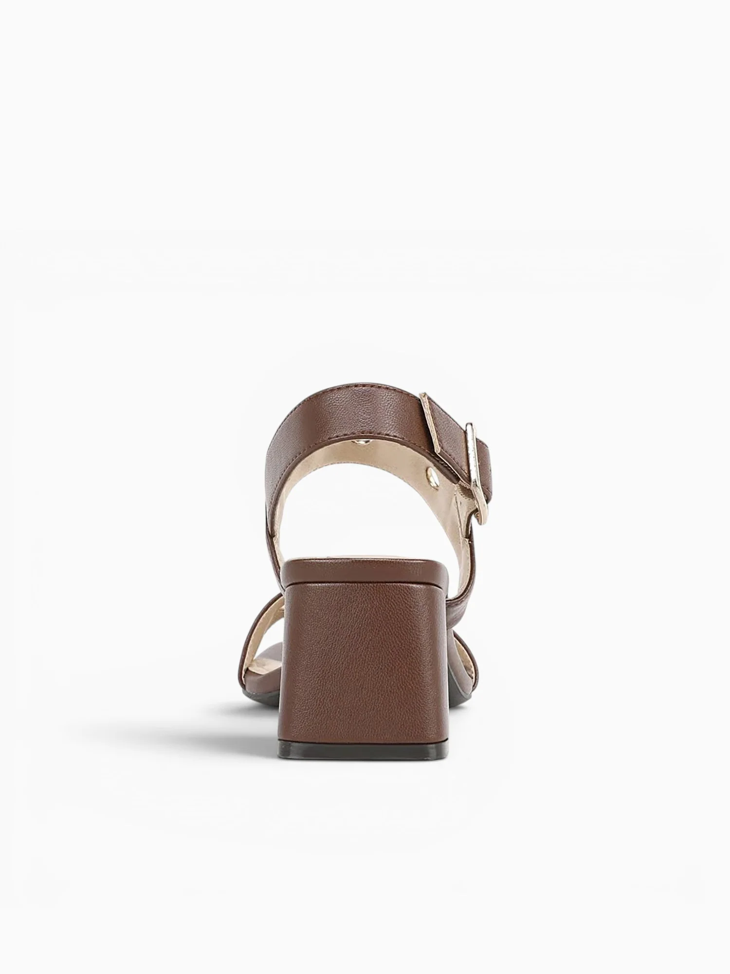 Clara Cocoa Brown Smooth - Image 6