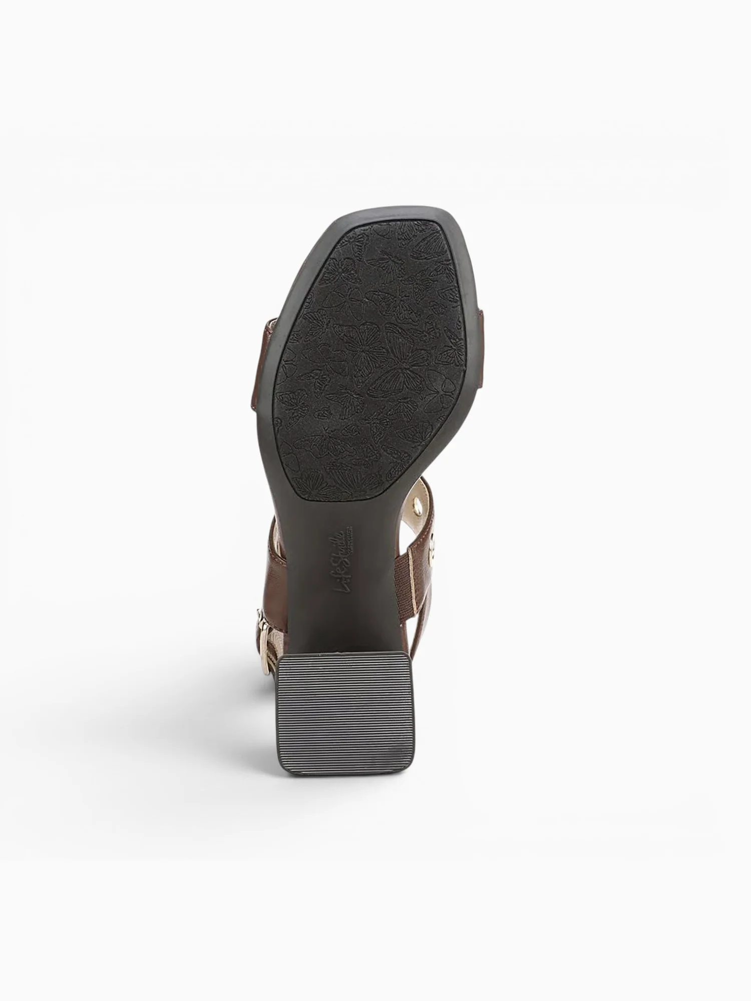 Clara Cocoa Brown Smooth - Image 7