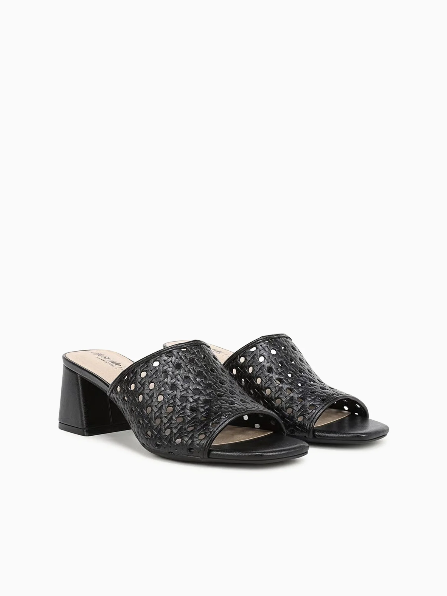 Colette3 Black - Image 2