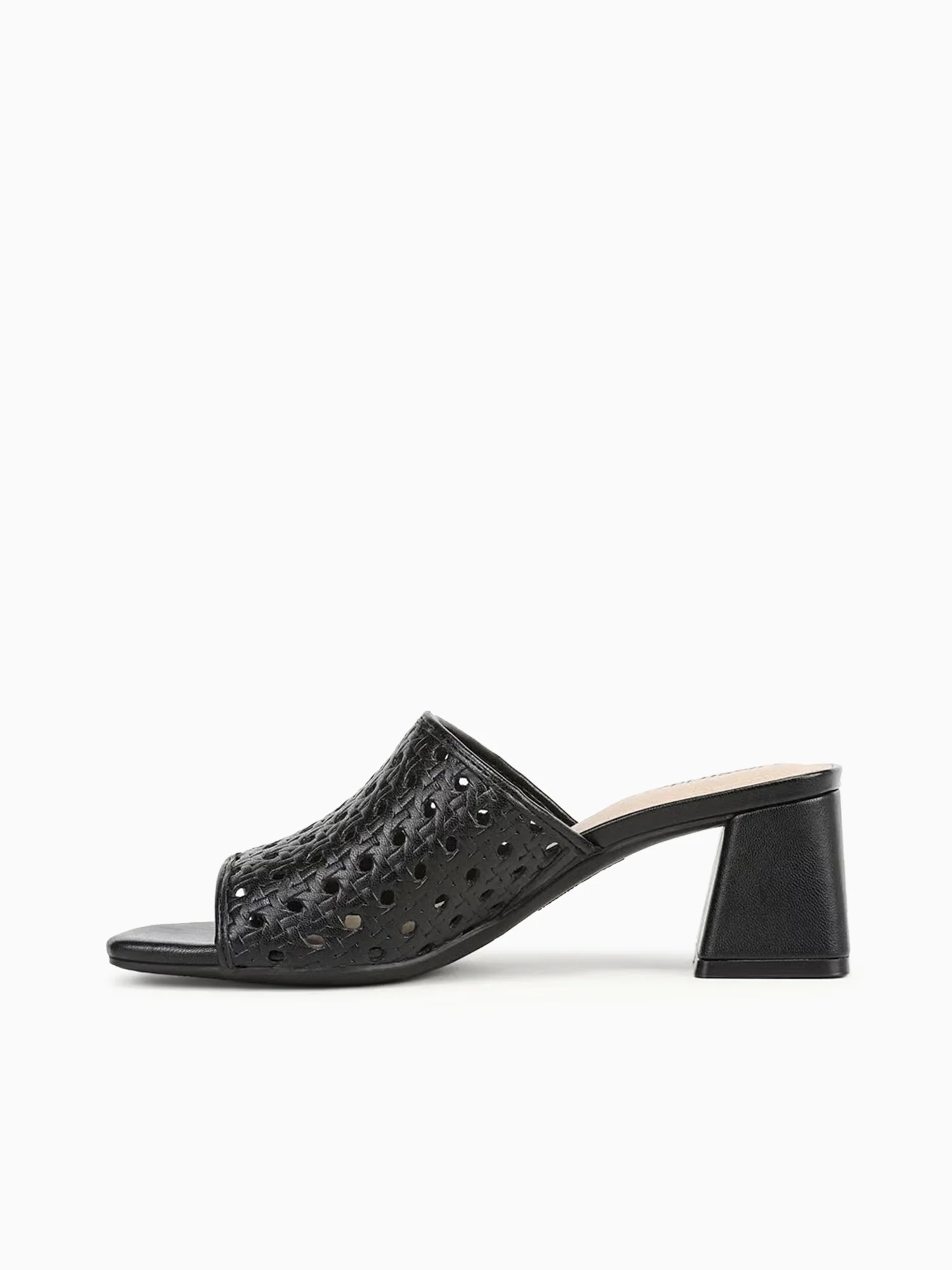 Colette3 Black - Image 4