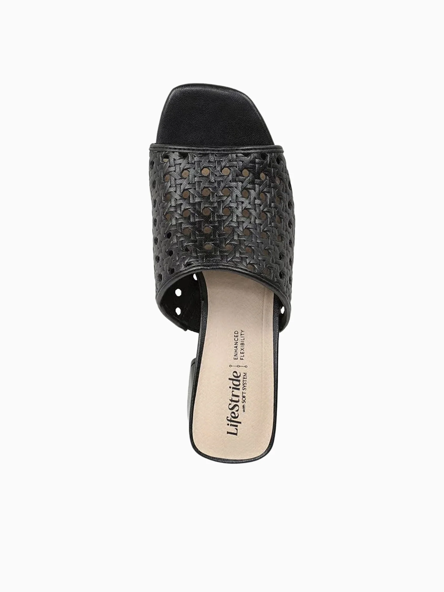 Colette3 Black - Image 5