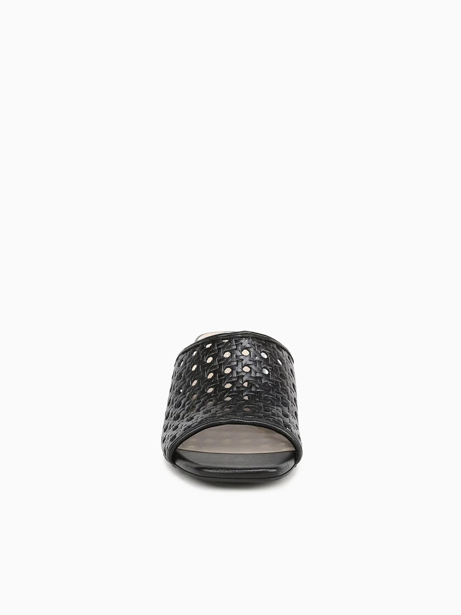 Colette3 Black - Image 6