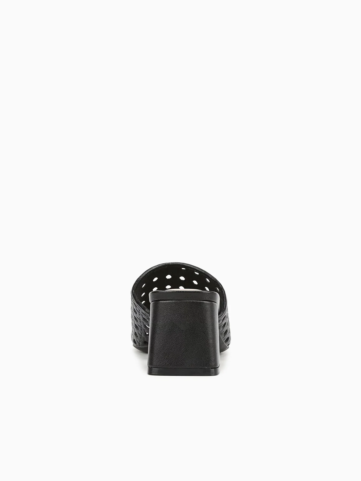 Colette3 Black - Image 7