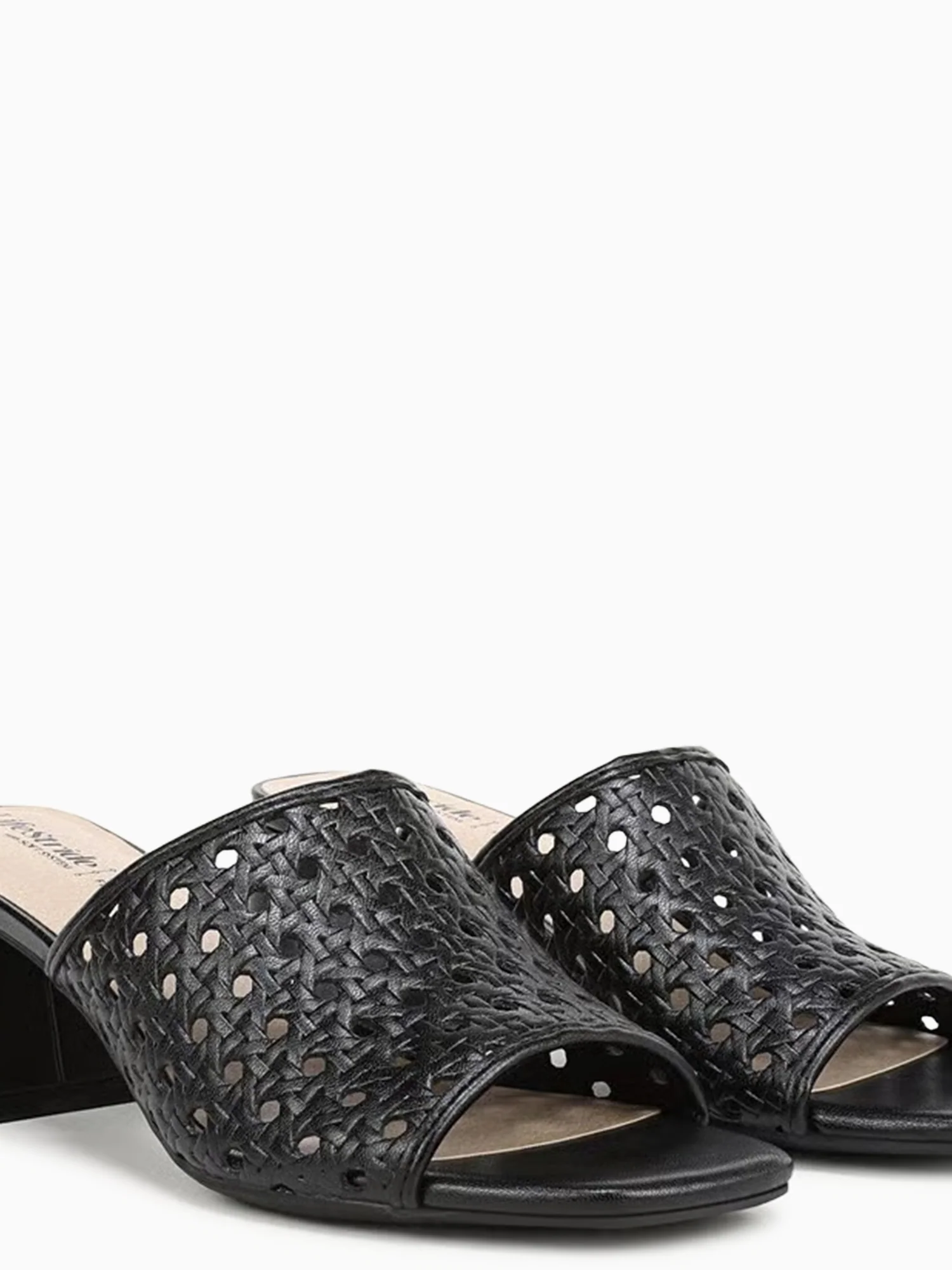 Colette3 Black - Image 8