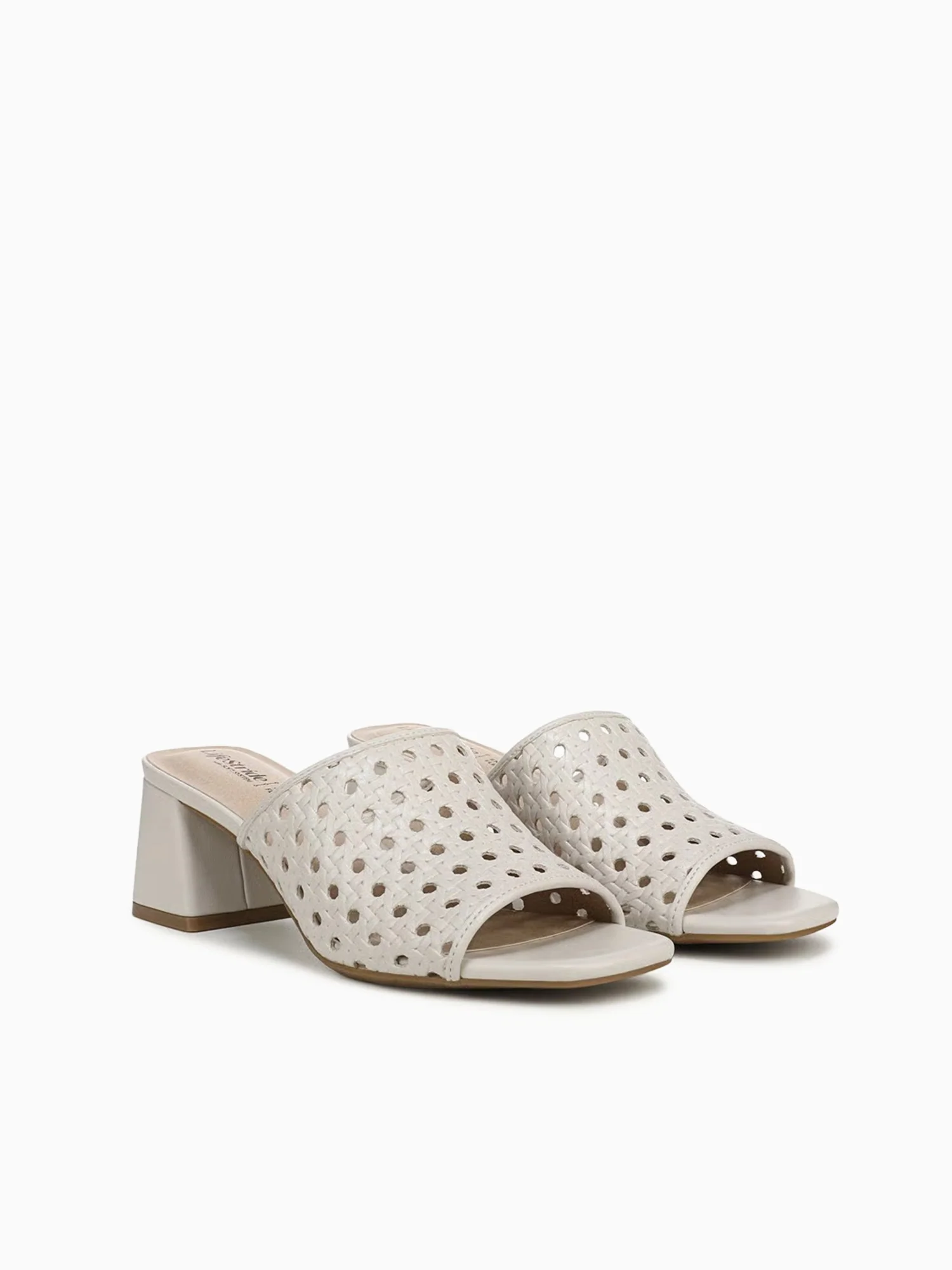 Colette3 Bone - Image 2
