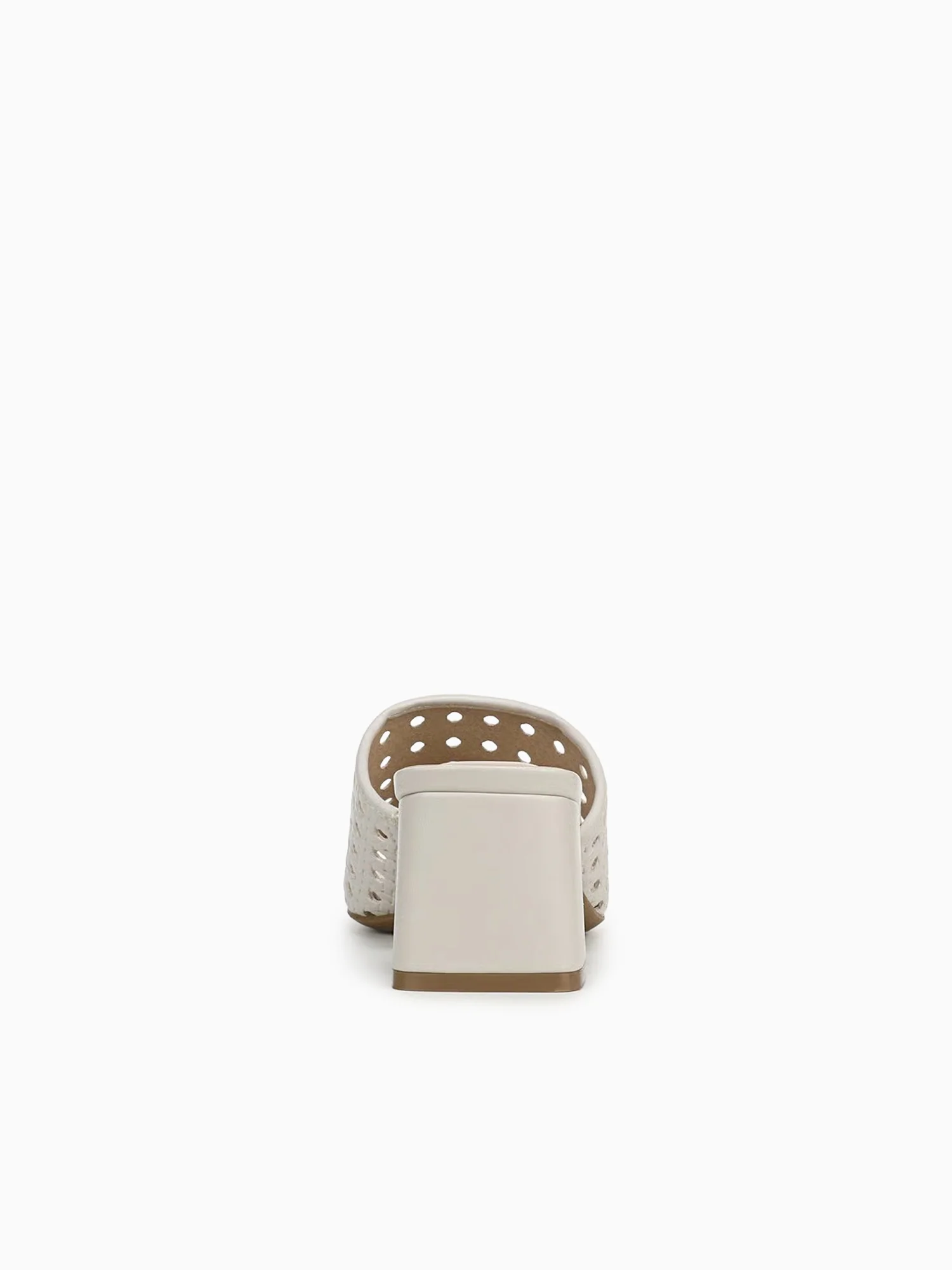 Colette3 Bone - Image 6