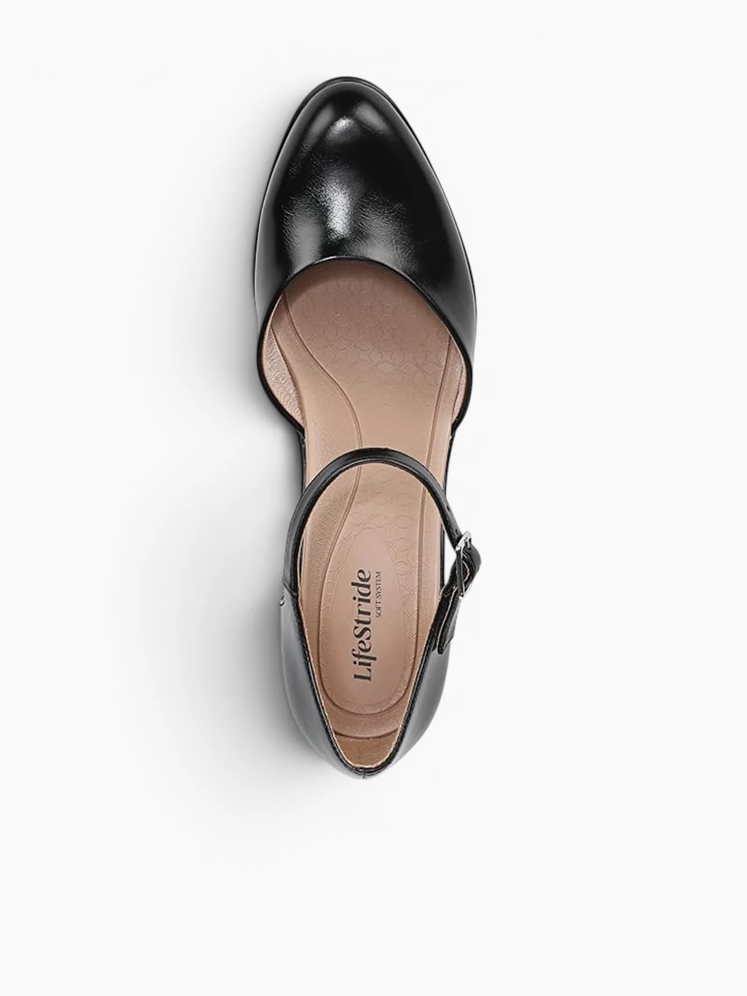 Effortless2 Black Smooth - Image 4
