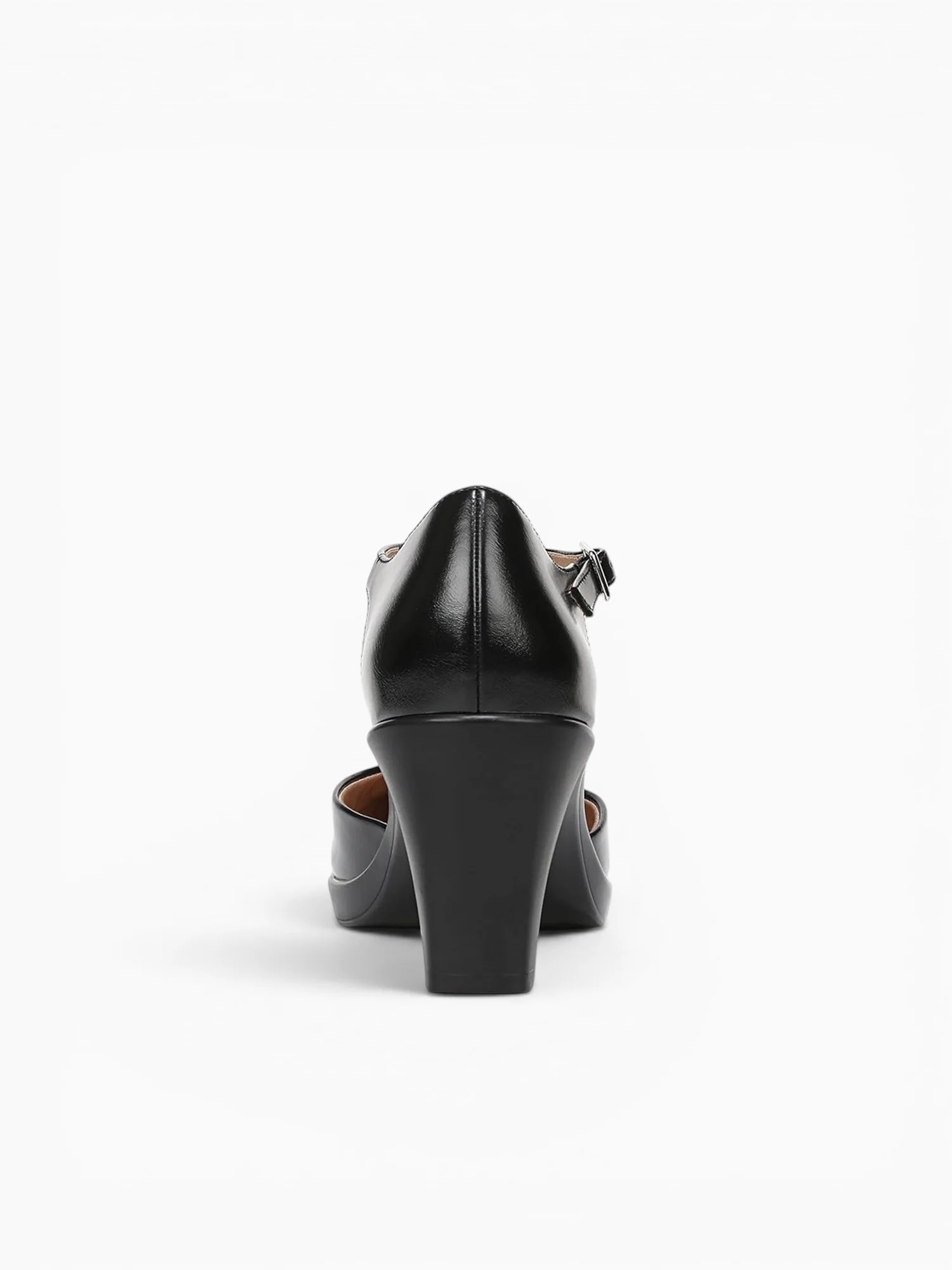 Effortless2 Black Smooth - Image 6