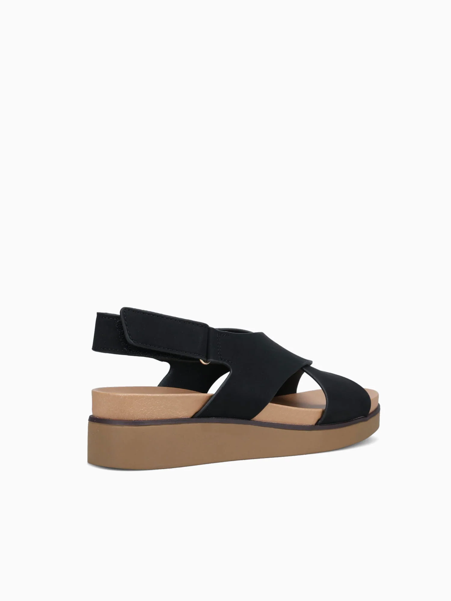 Georgina Black Smooth - Image 6