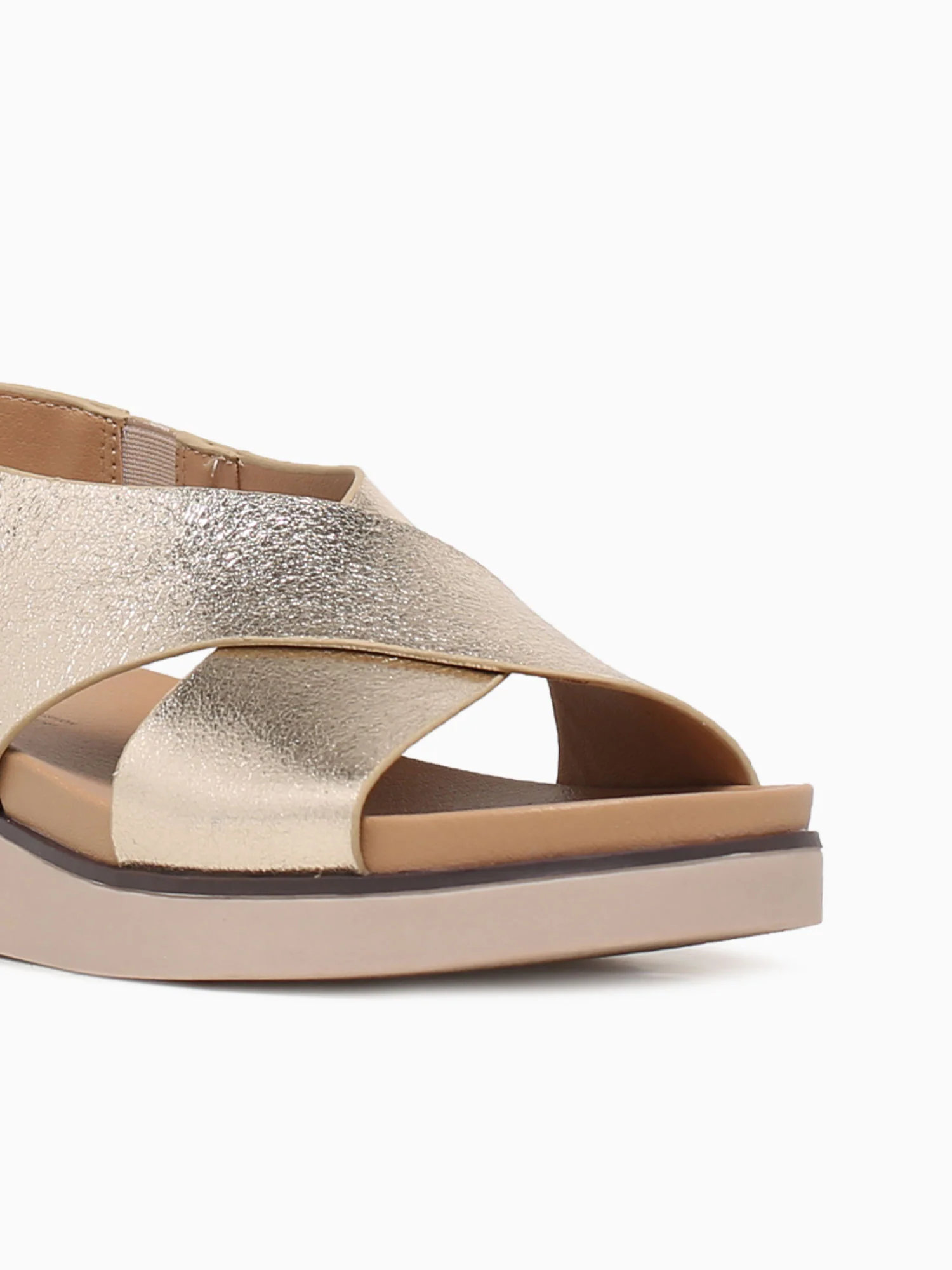 Georgina Platino Gold - Image 6
