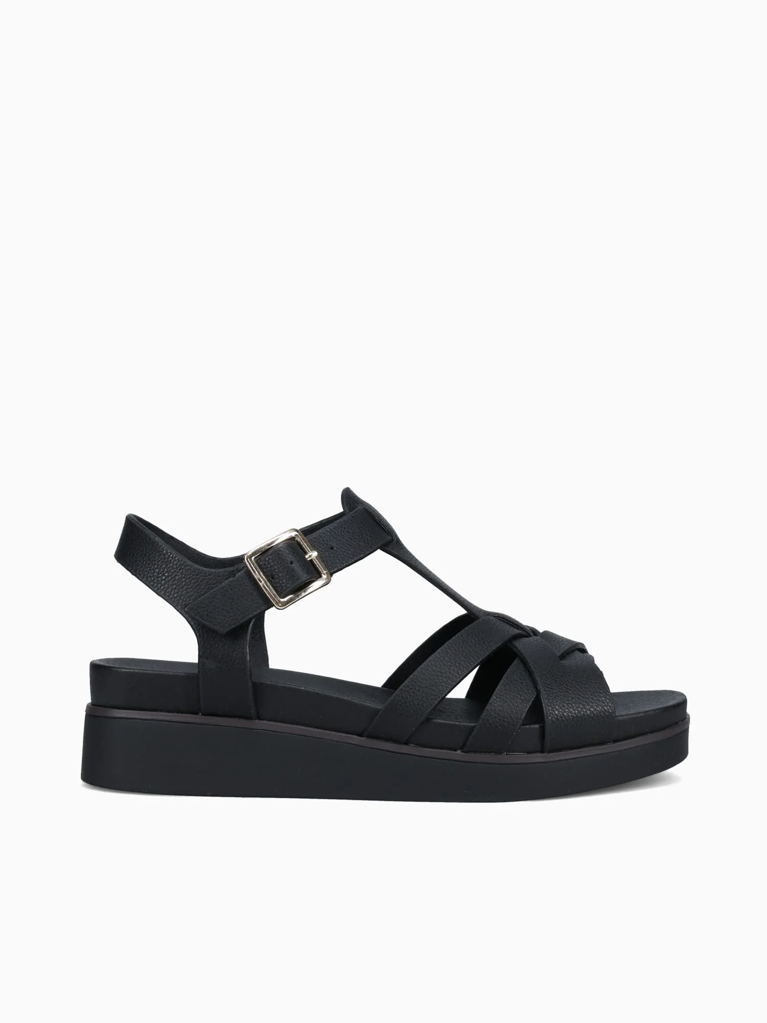 Grandiose Black