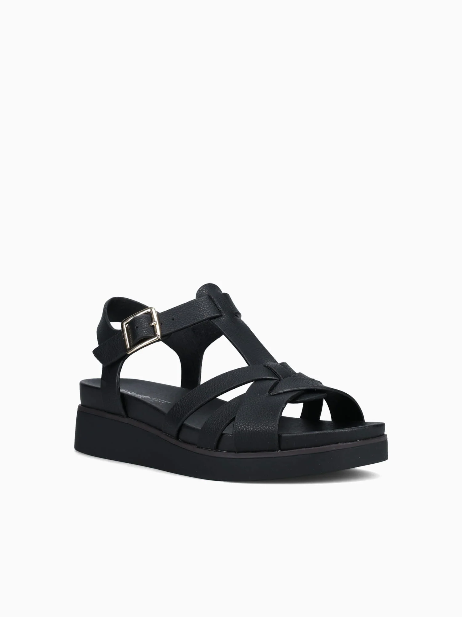 Grandiose Black - Image 2