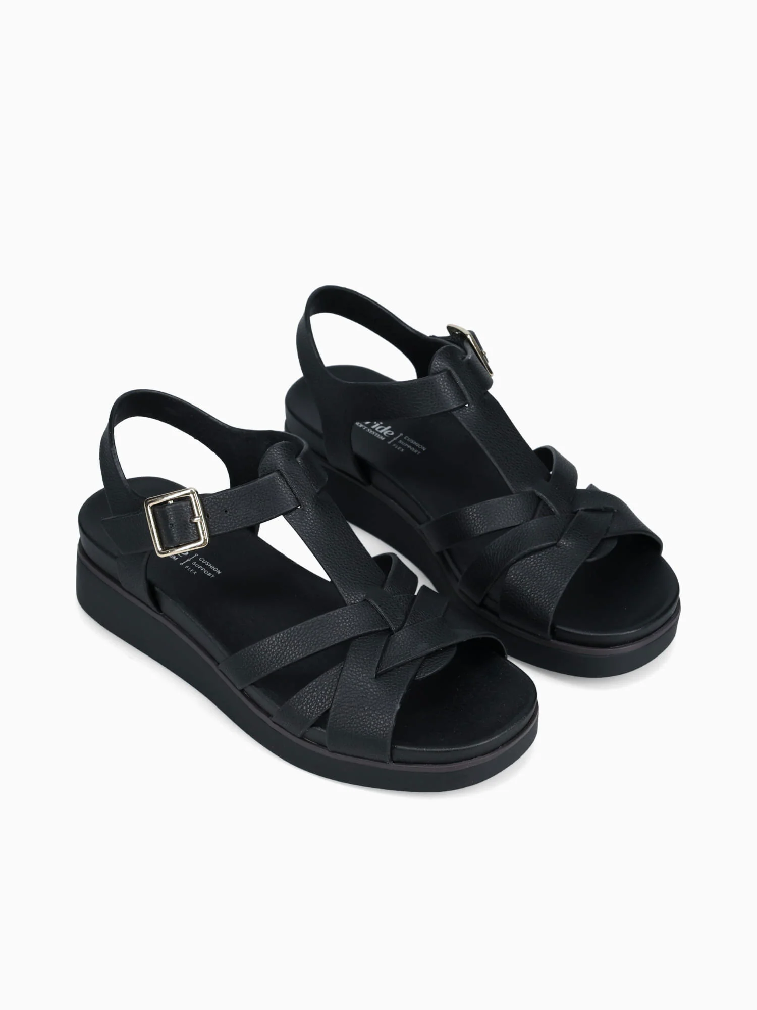 Grandiose Black - Image 3
