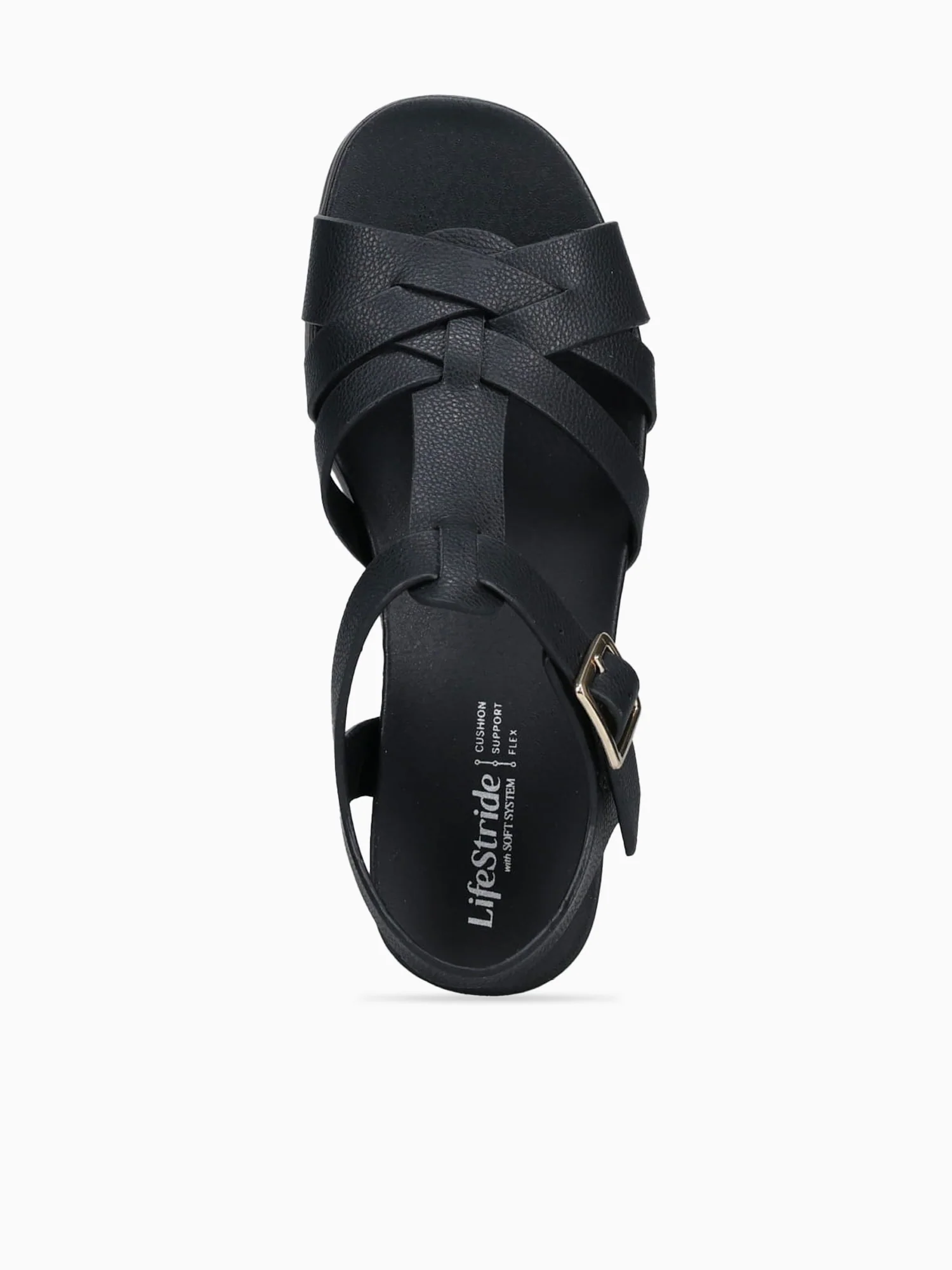 Grandiose Black - Image 4