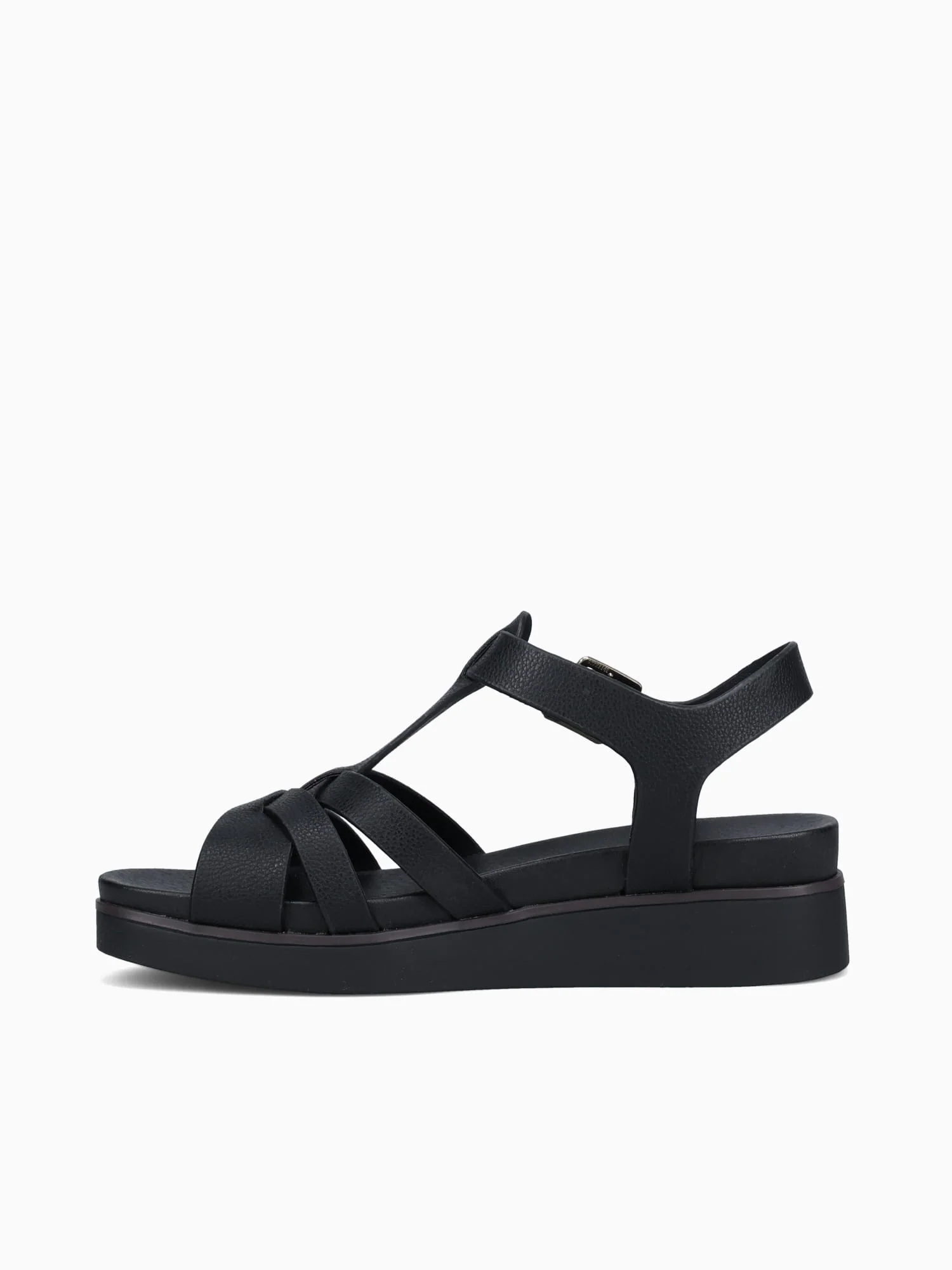 Grandiose Black - Image 5