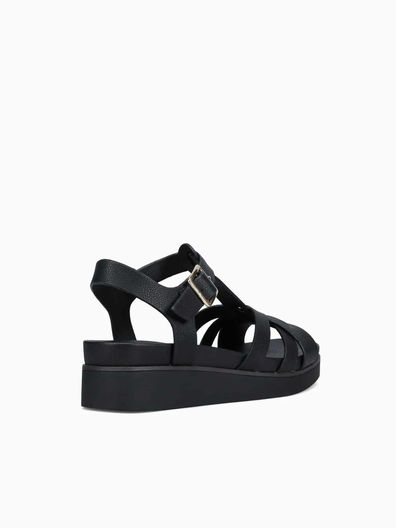 Grandiose Black - Image 6