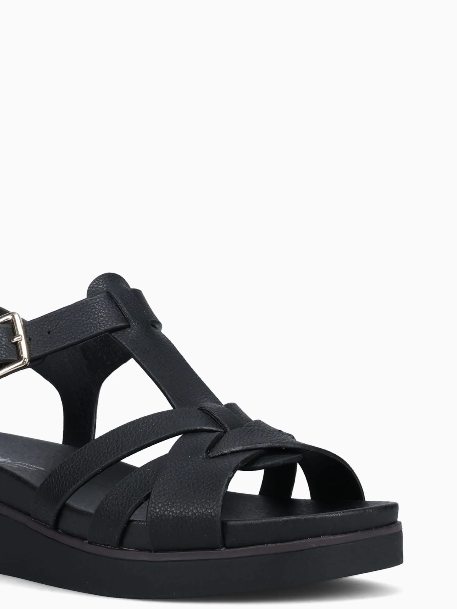 Grandiose Black - Image 7