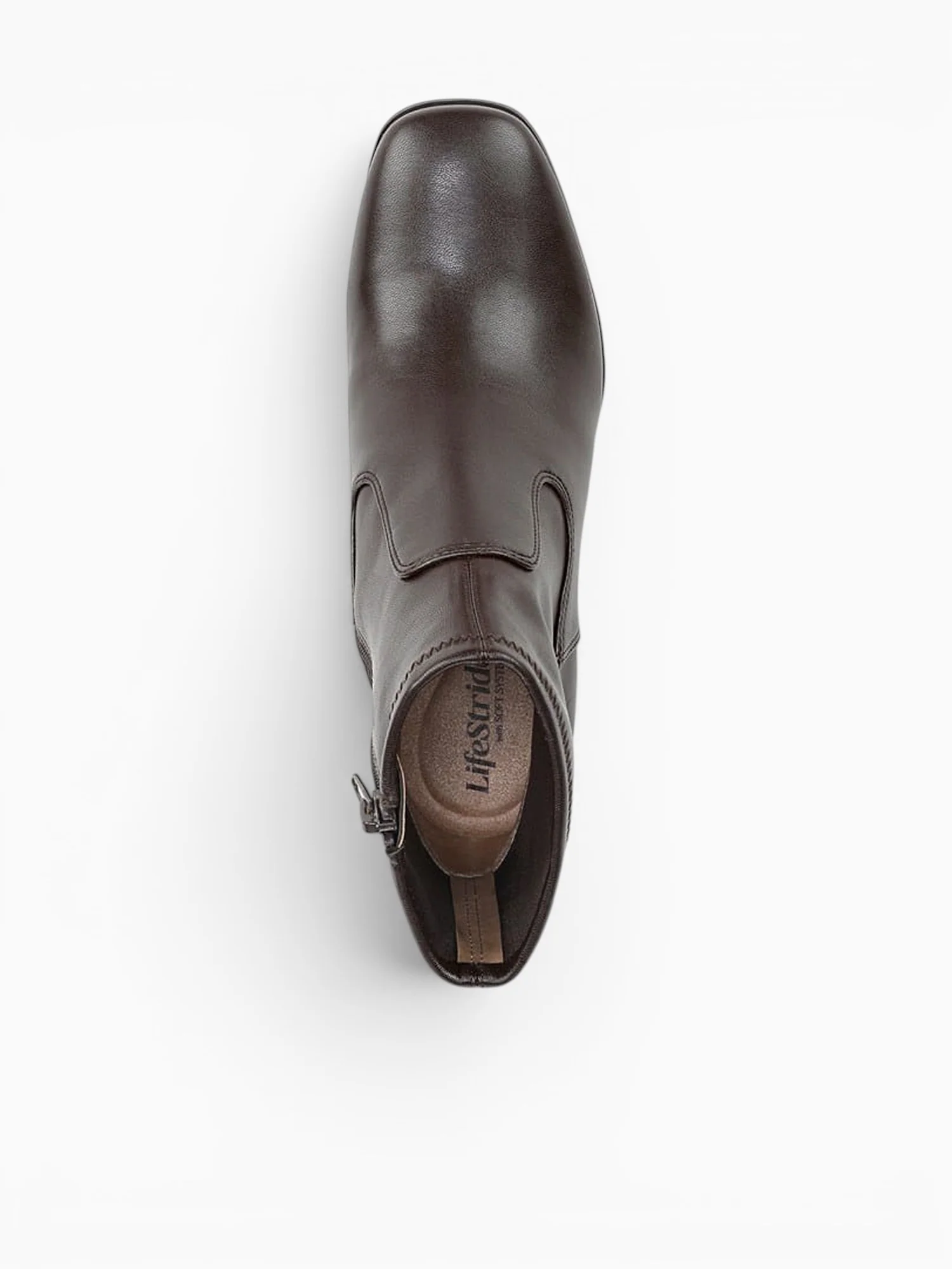 Henny Dark Chocolate Smooth - Image 4