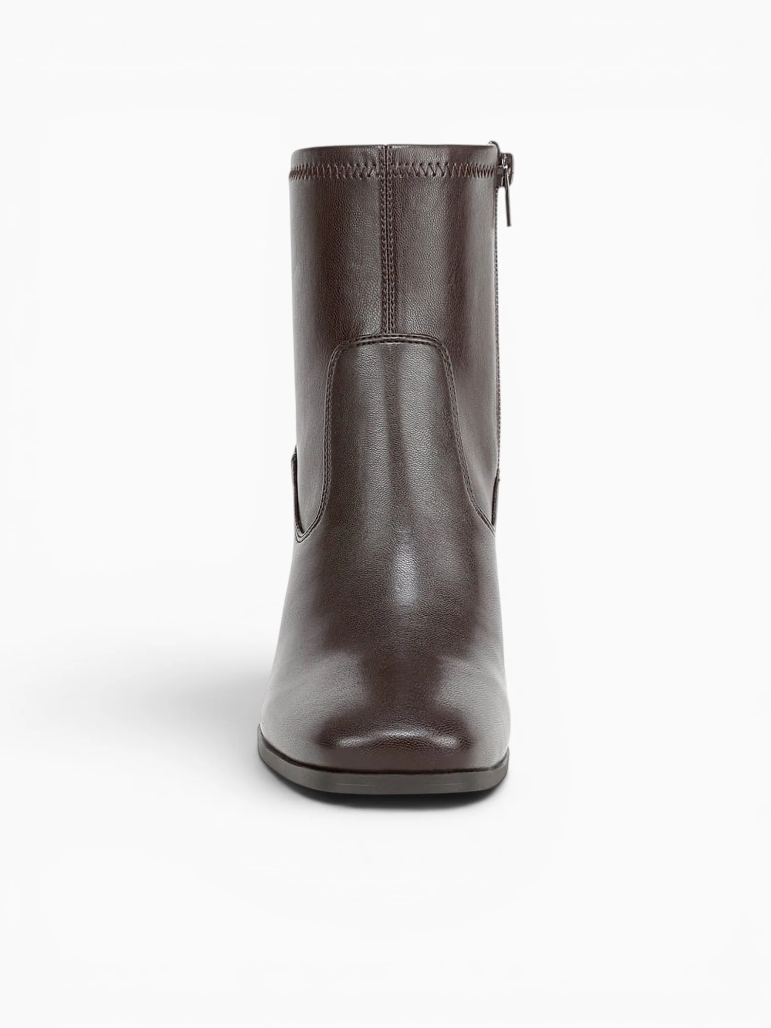 Henny Dark Chocolate Smooth - Image 5