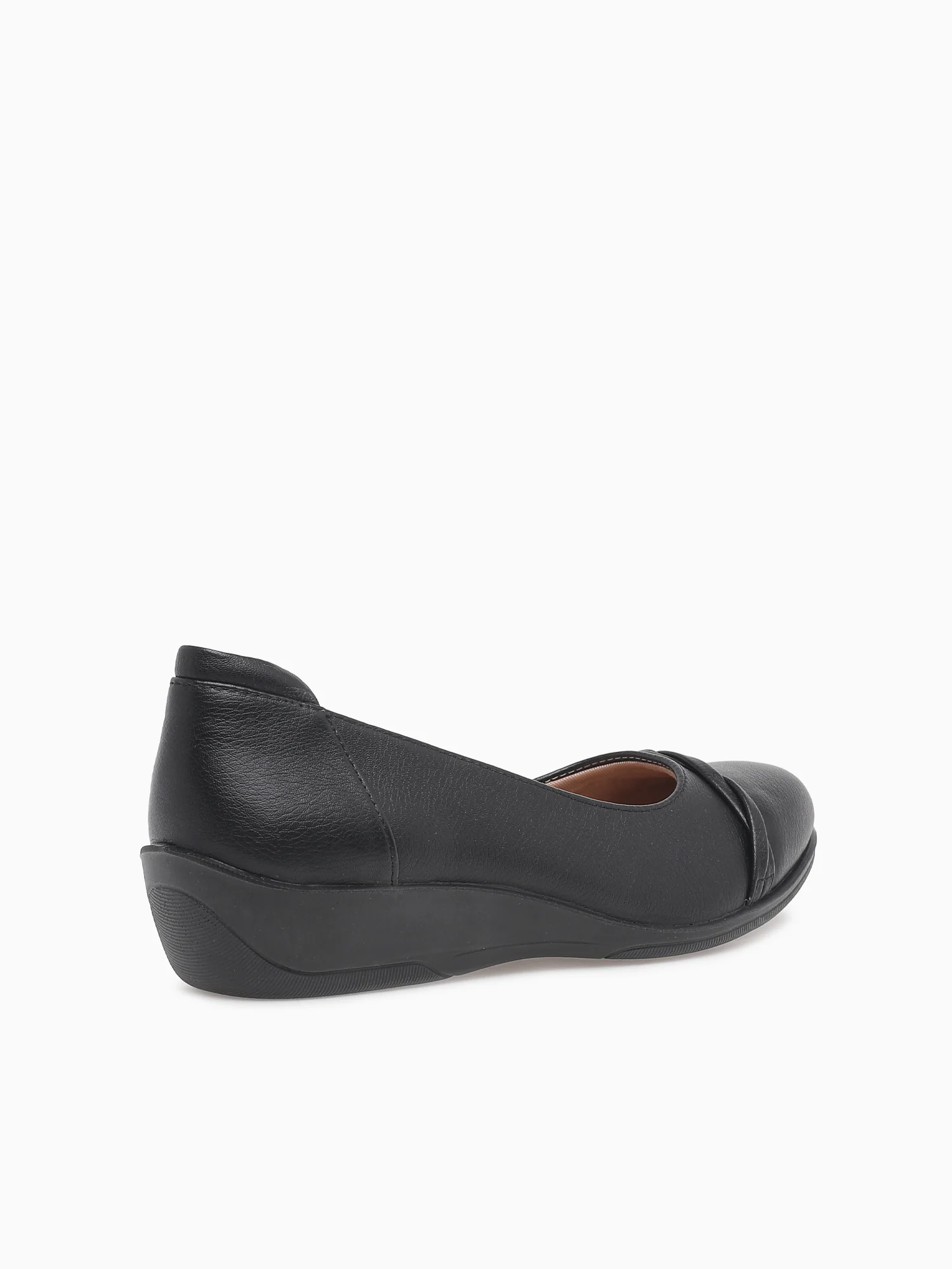 Impact Blk - Image 4