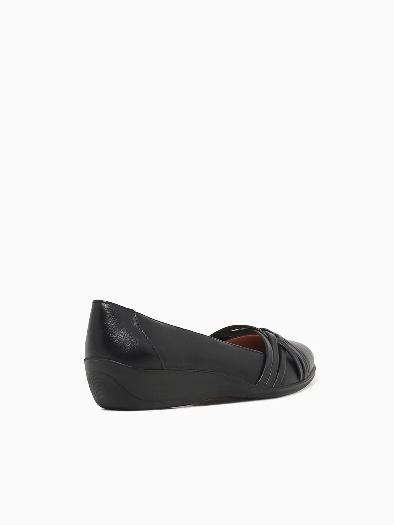 Incredible Black - Image 4