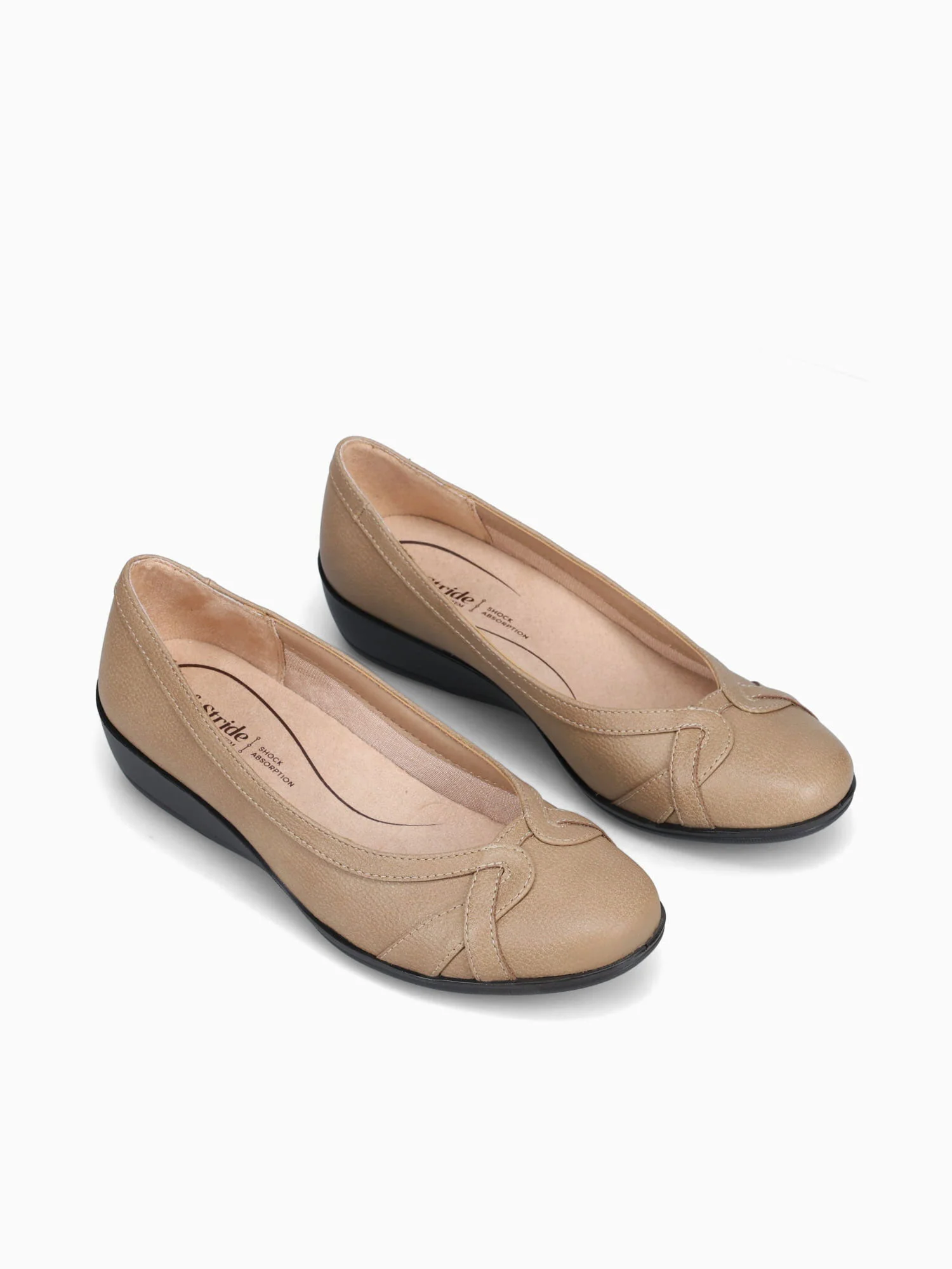 Infinite Taupe - Image 3
