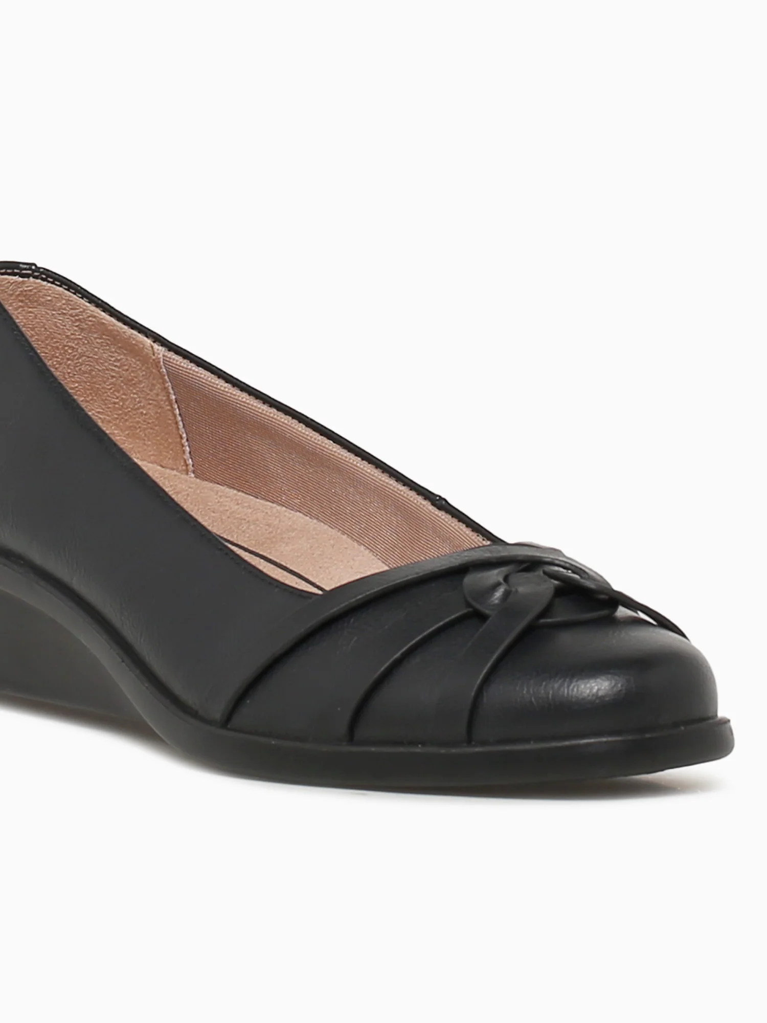 Jorie Black - Image 6