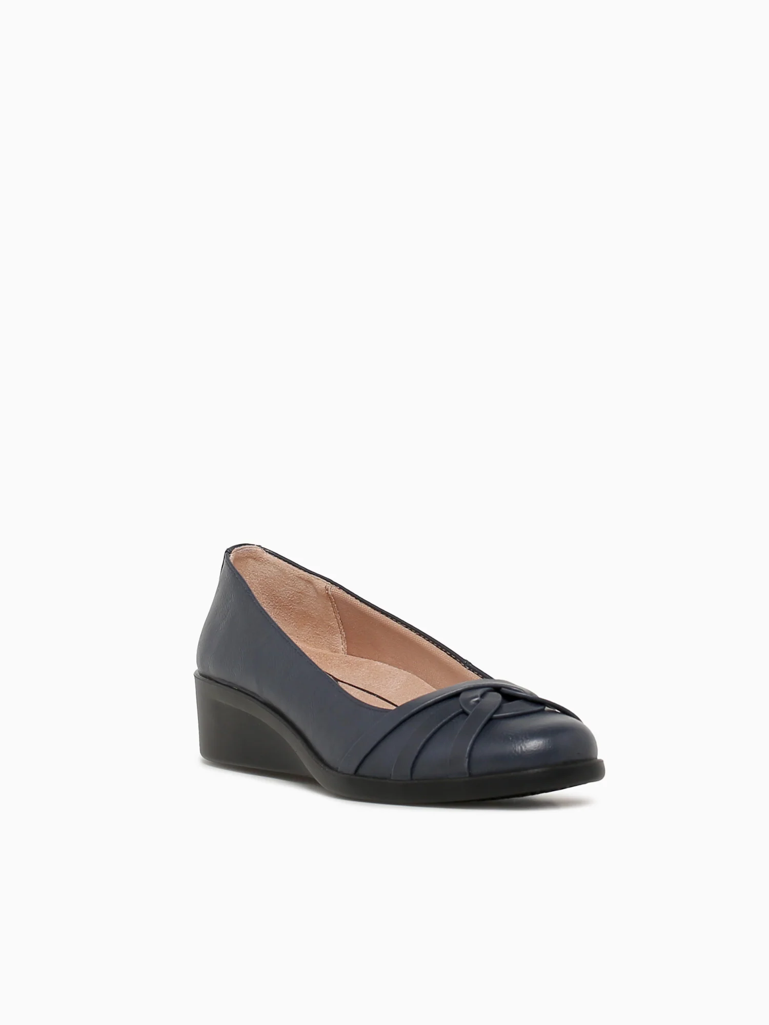 Jorie Navy - Image 2