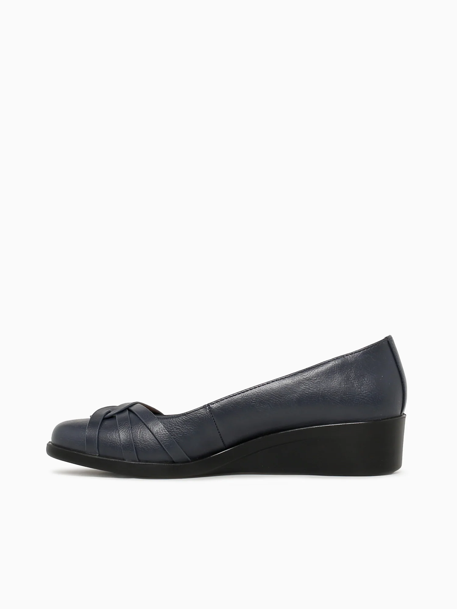 Jorie Navy - Image 3