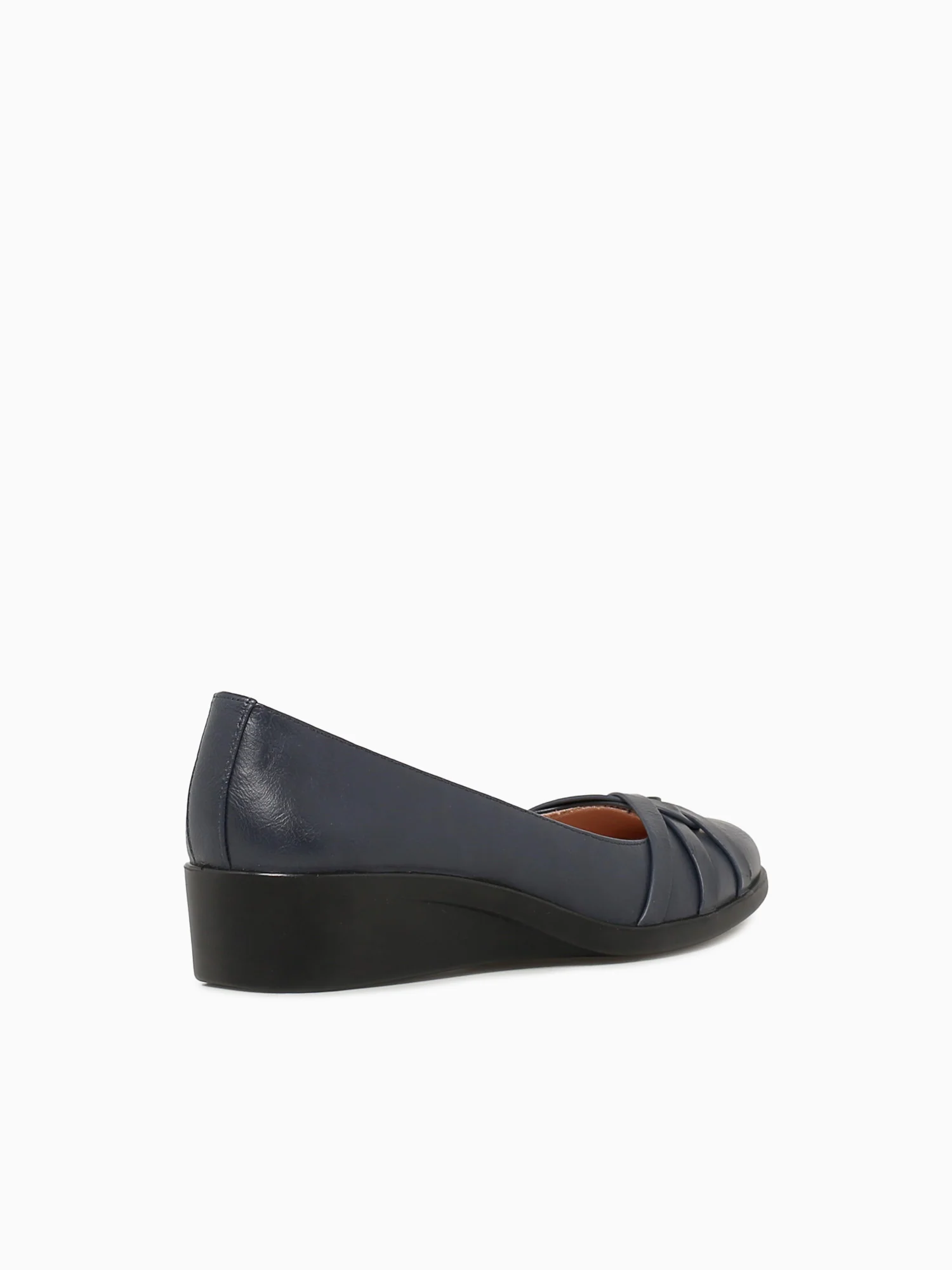 Jorie Navy - Image 4