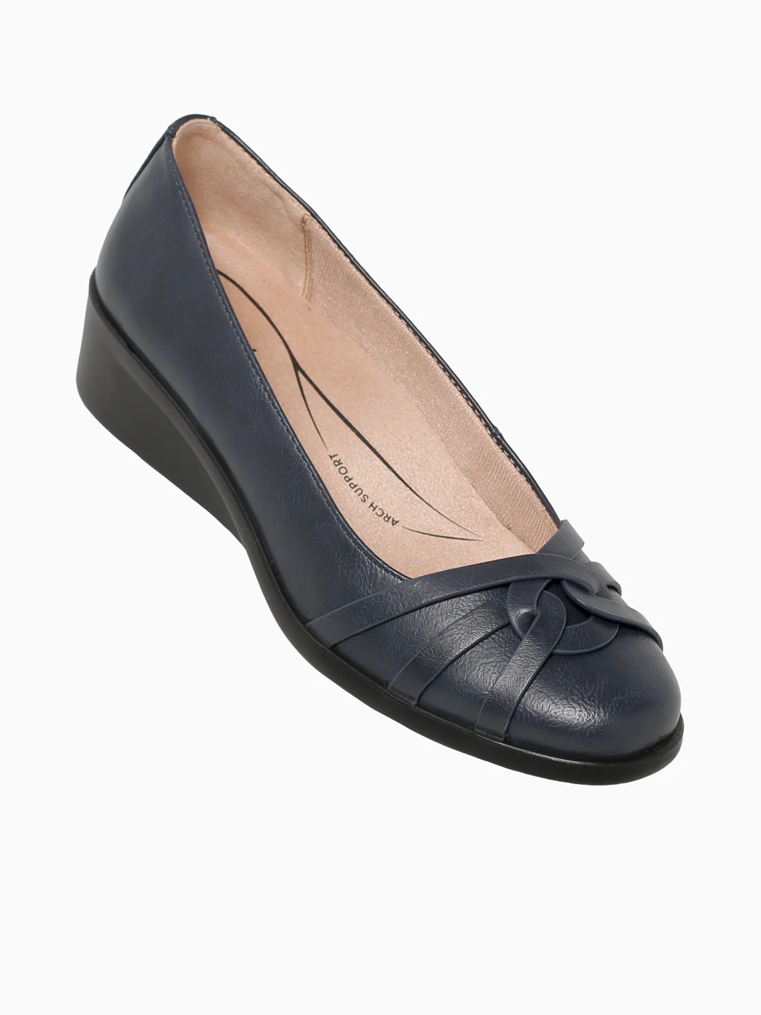Jorie Navy - Image 5