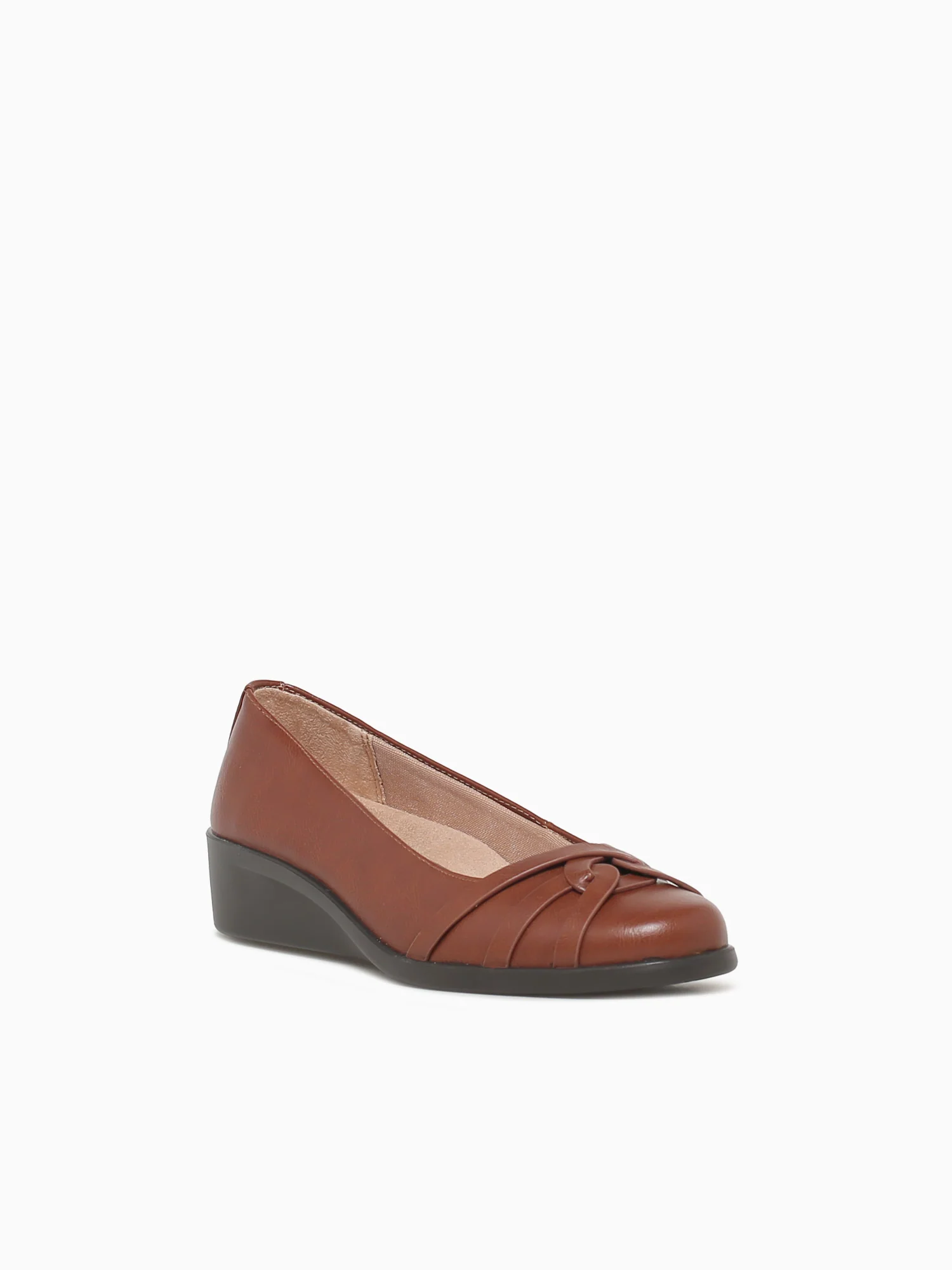 Jorie Walnut - Image 2