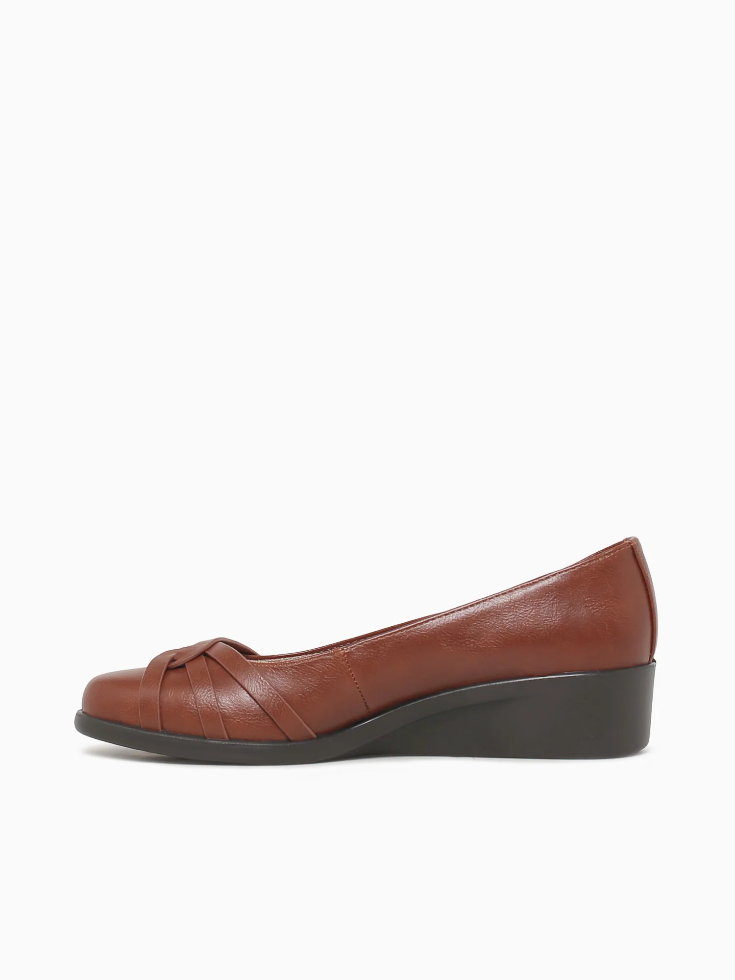 Jorie Walnut - Image 3