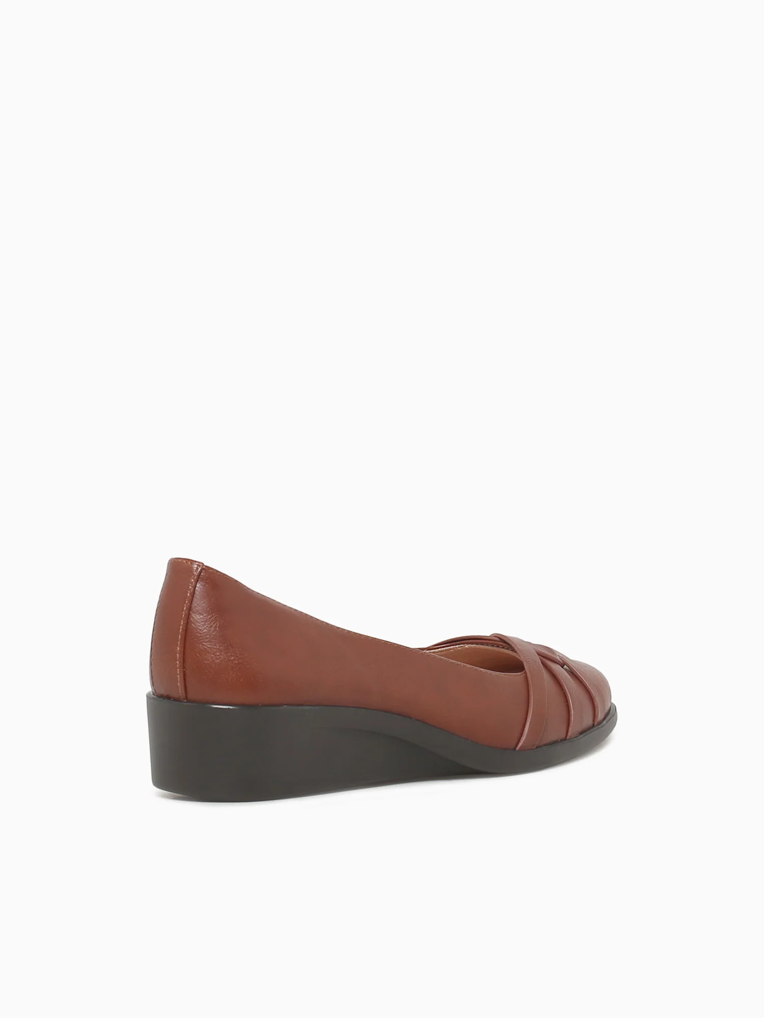 Jorie Walnut - Image 4