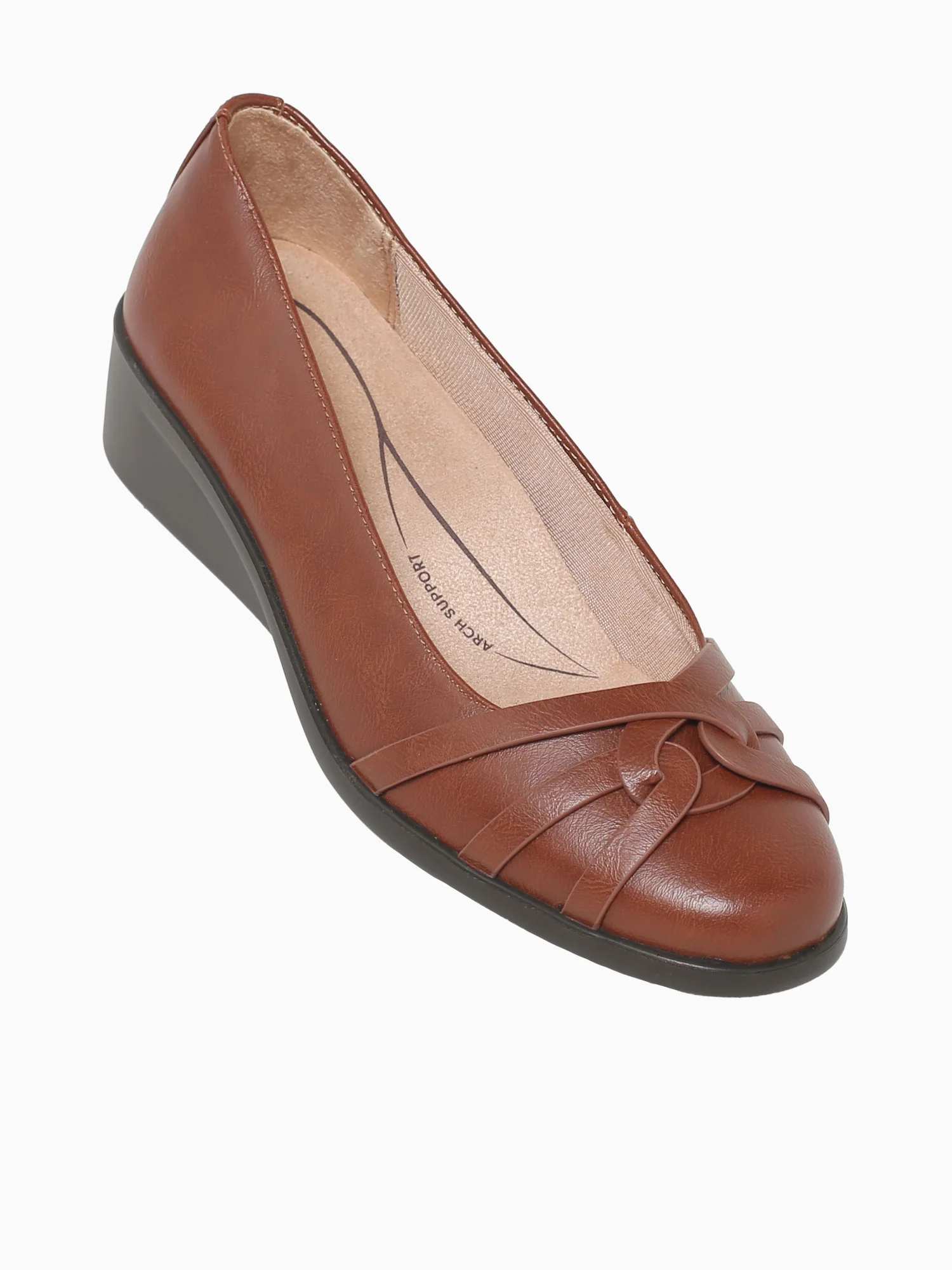 Jorie Walnut - Image 5