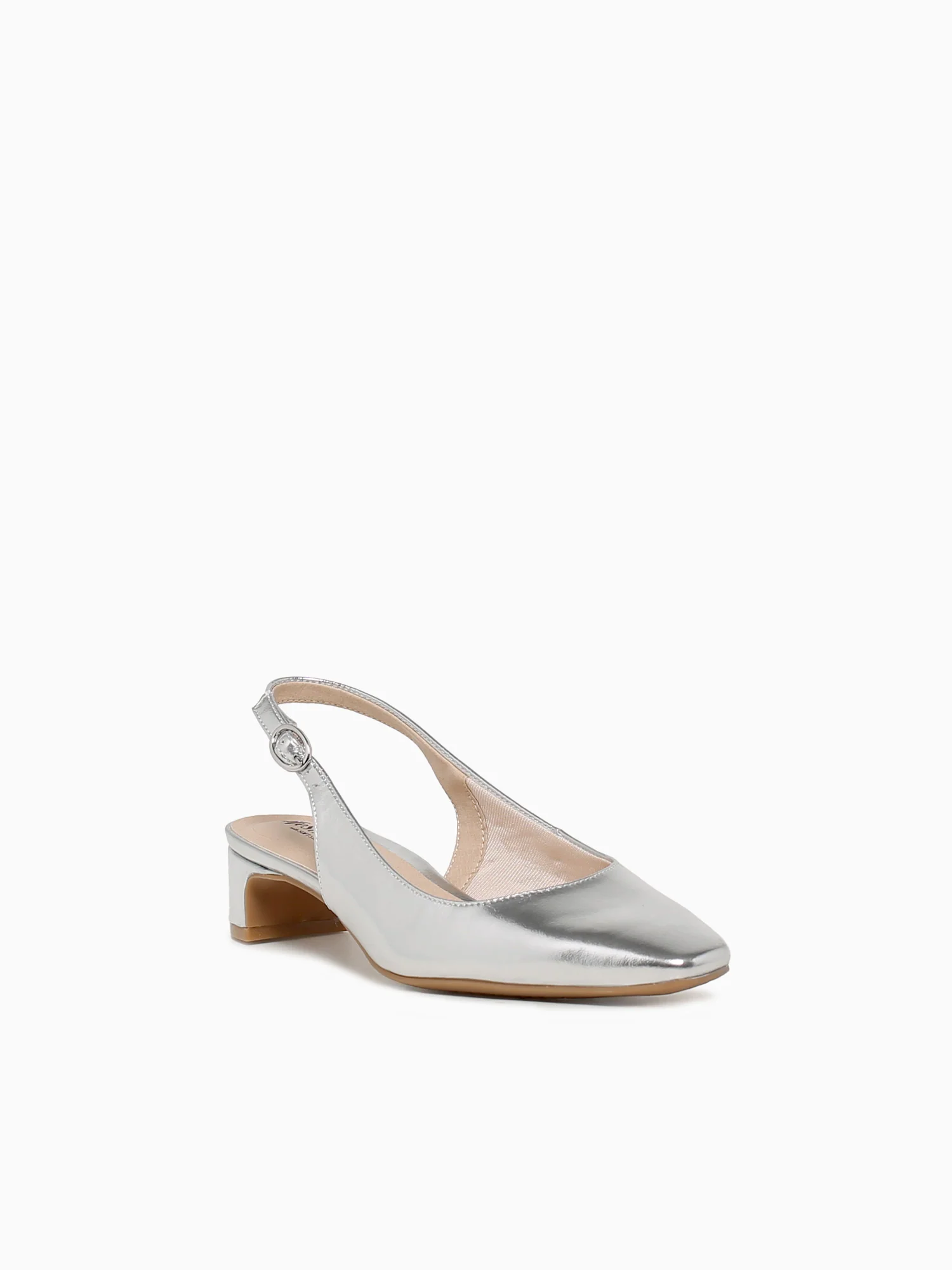 Lorena Silver - Image 2