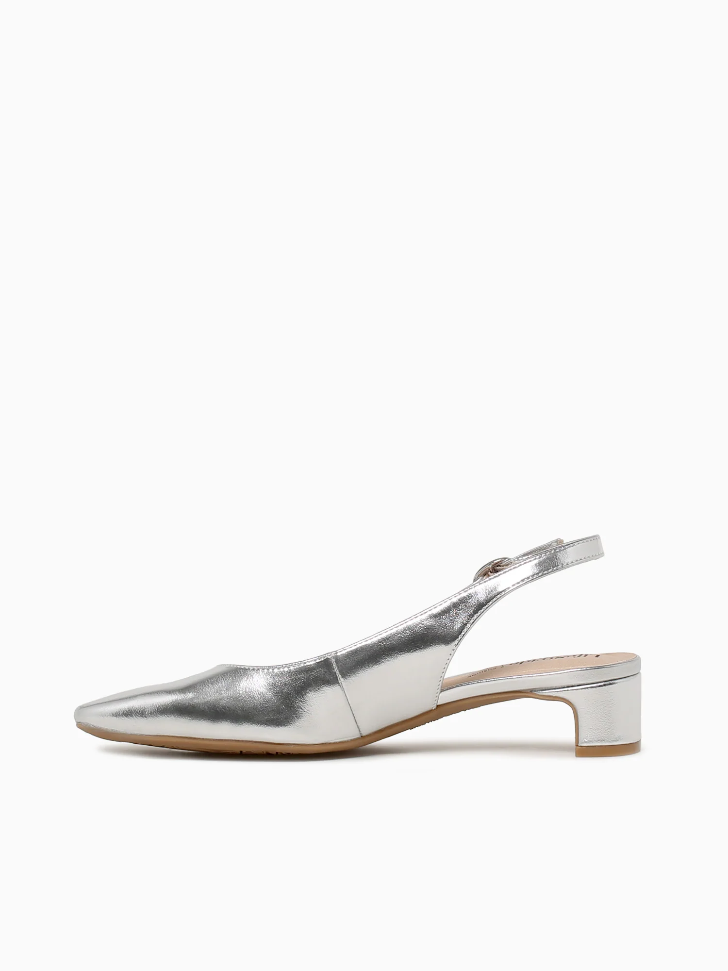 Lorena Silver - Image 4
