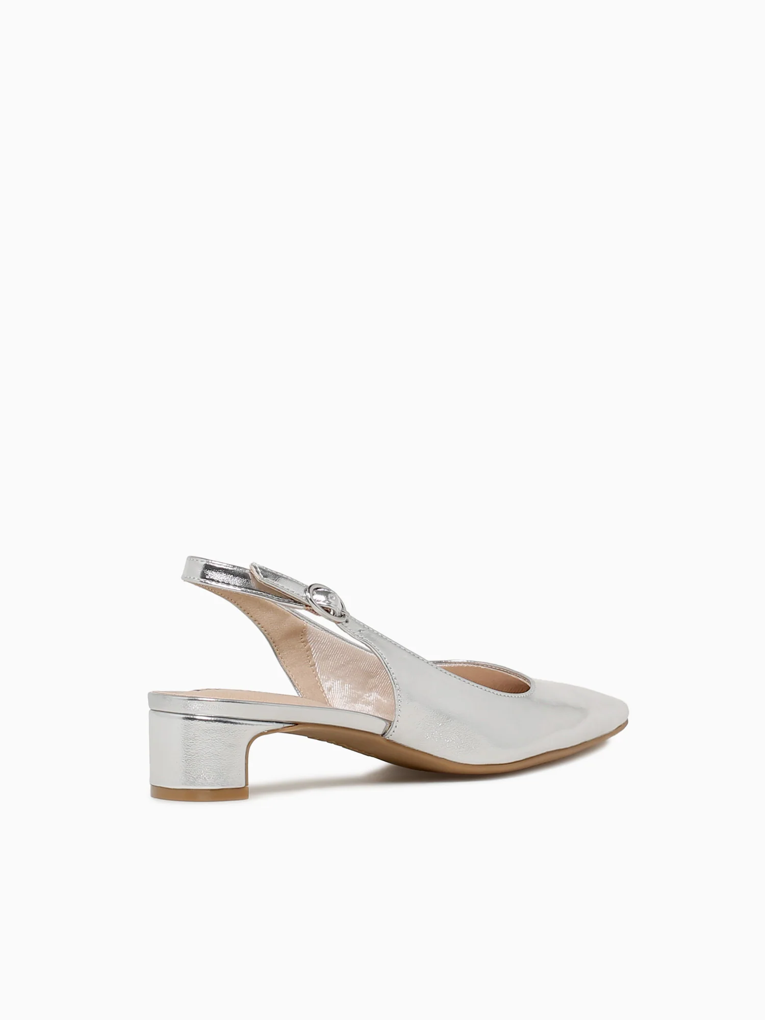 Lorena Silver - Image 5