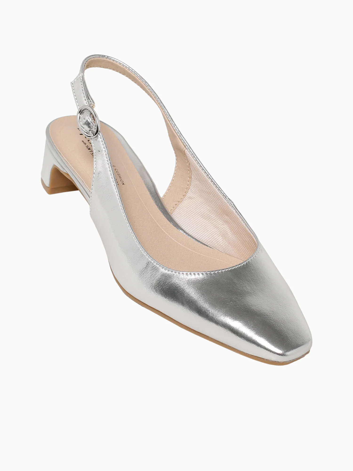 Lorena Silver - Image 6