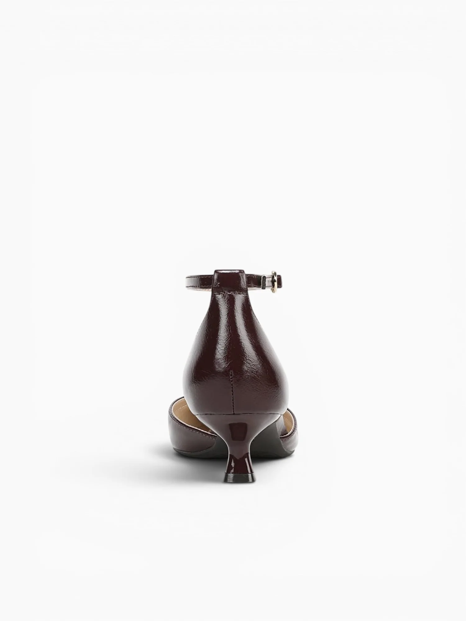 Marion Chocolate Plum Smooth - Image 6