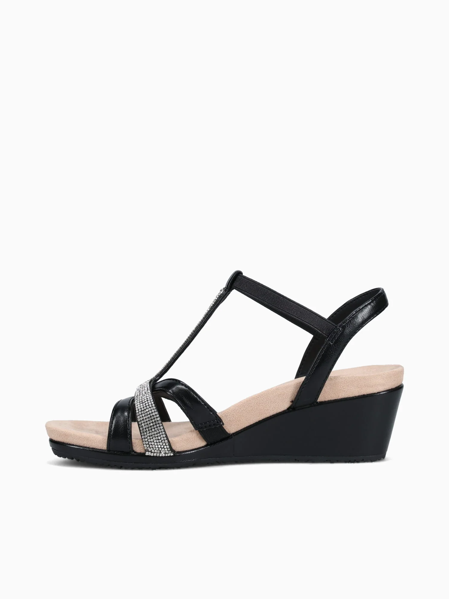 Mimosa Black - Image 5
