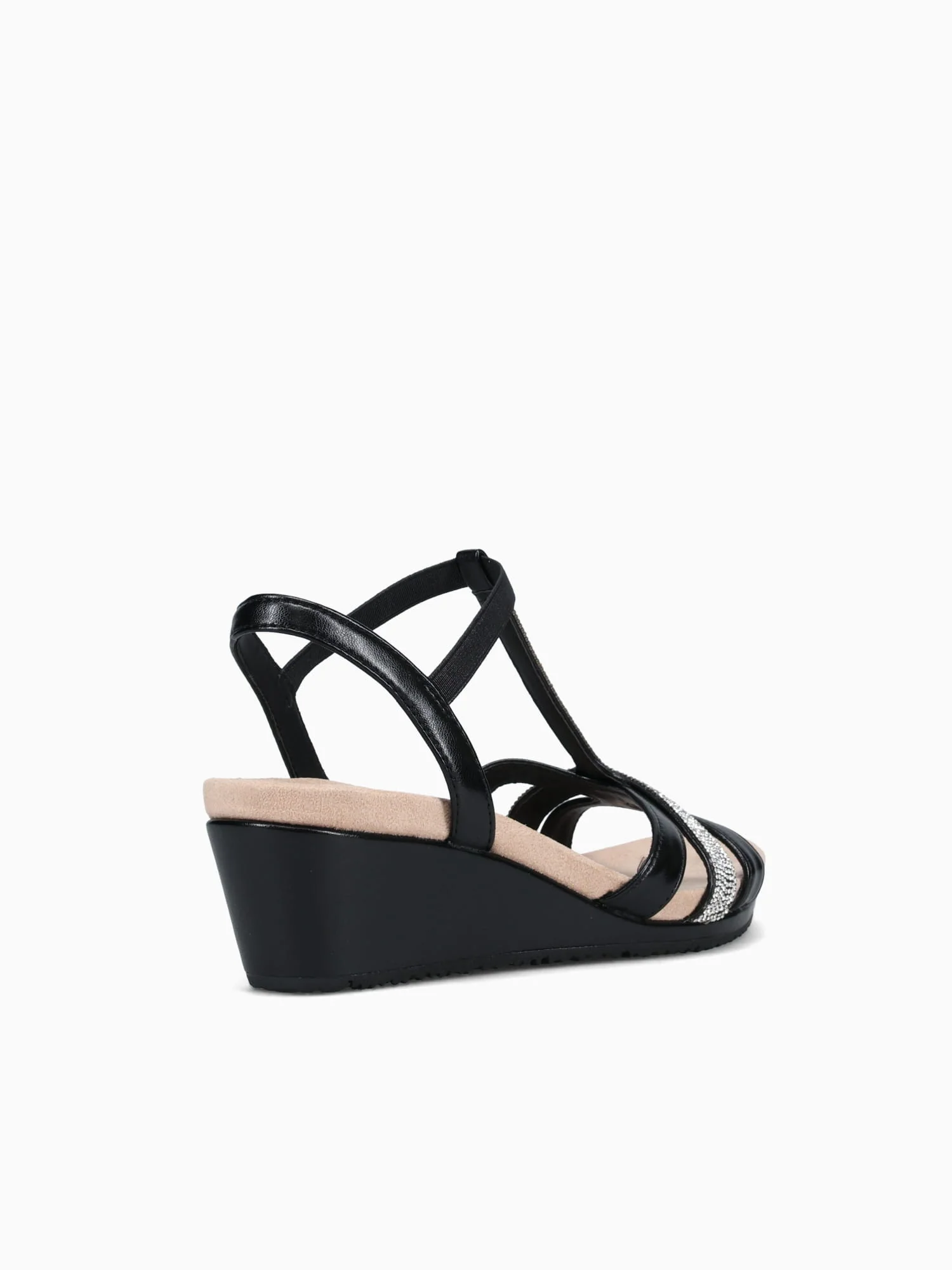 Mimosa Black - Image 6