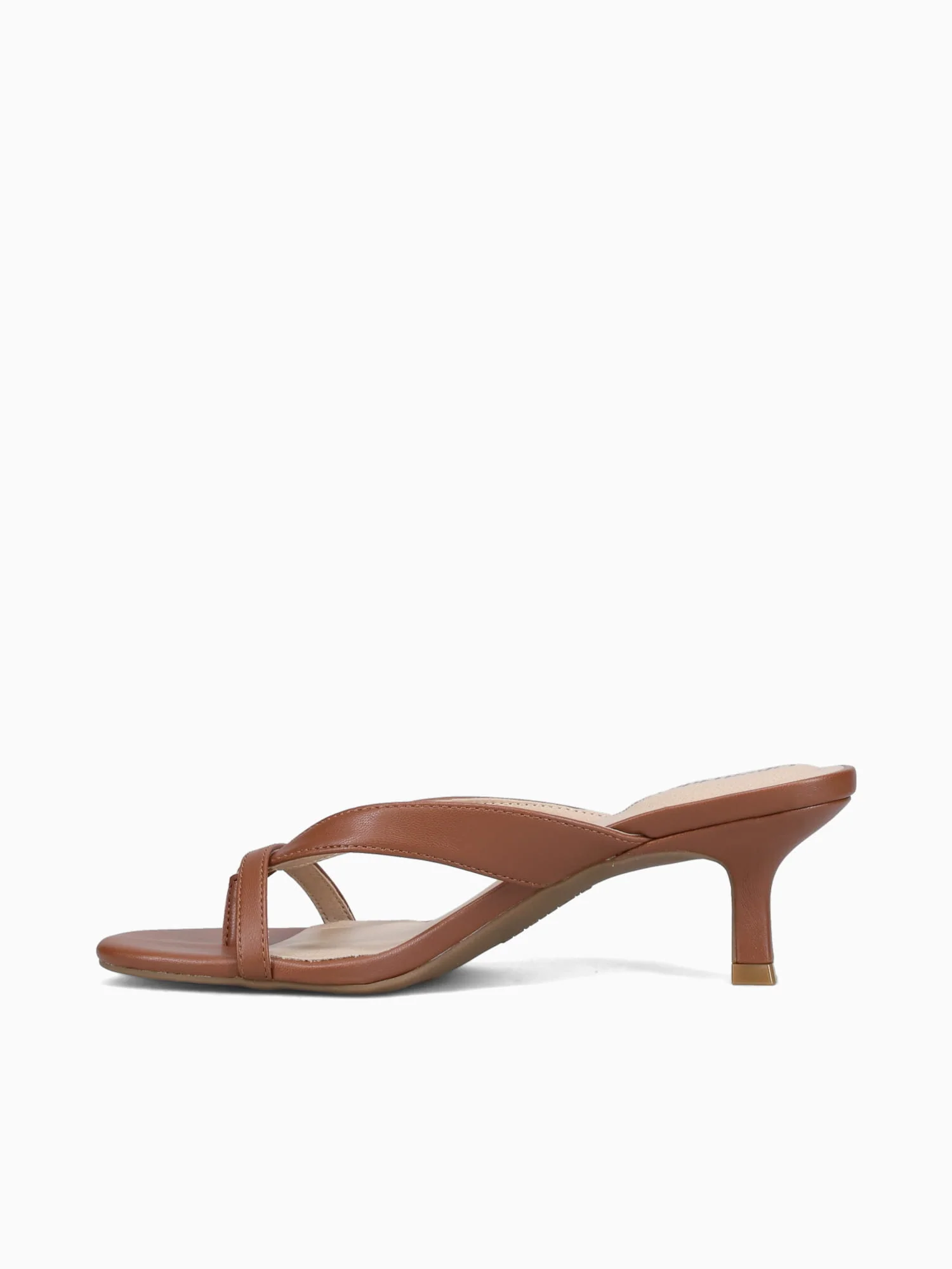 Navine Caramel Smooth - Image 5