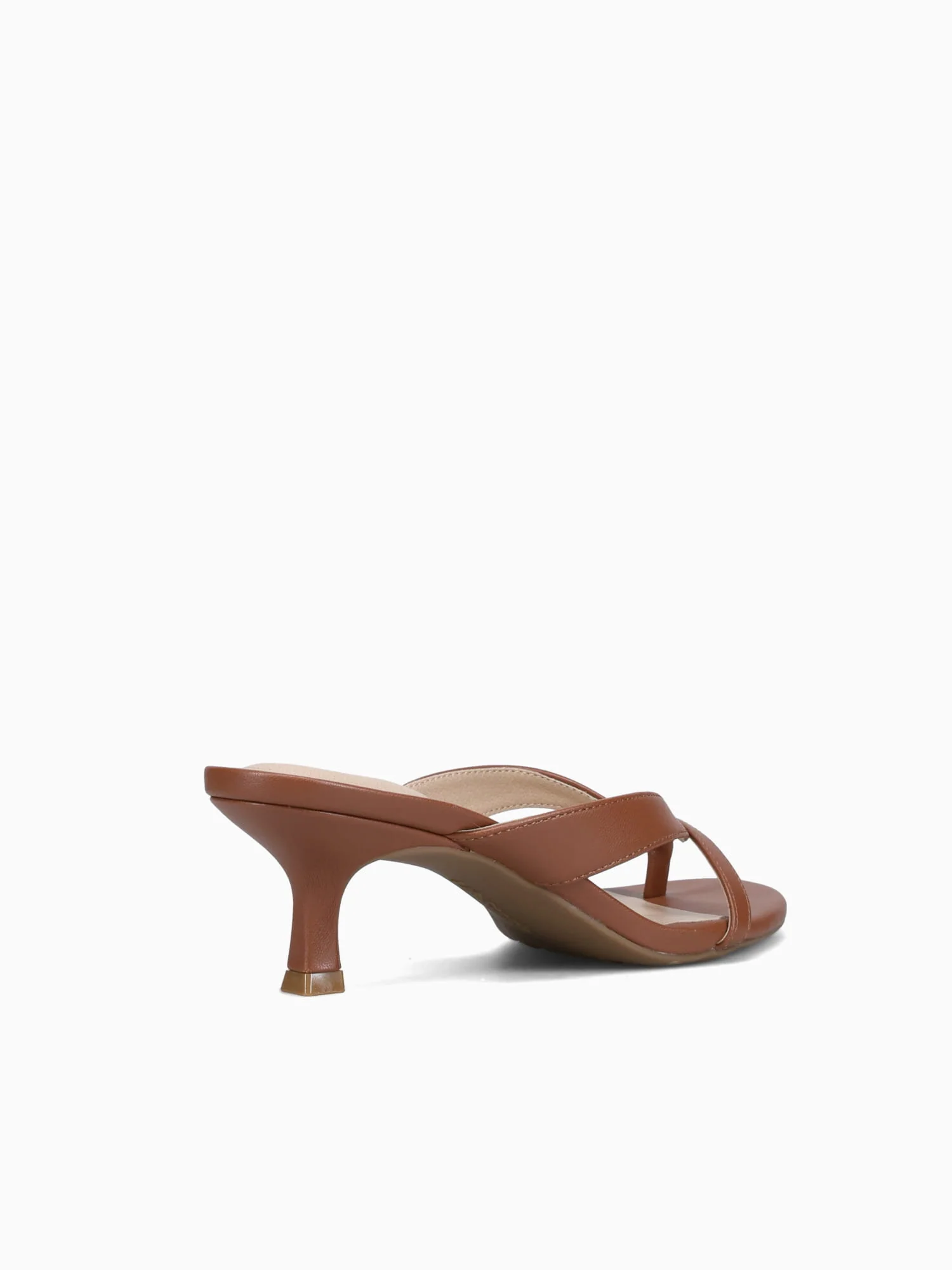 Navine Caramel Smooth - Image 6